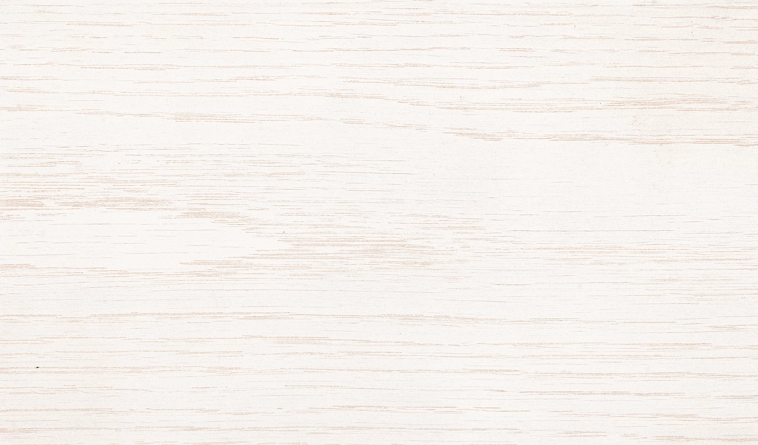 Standfuß MONITORLINE UHD + SONATA 1 Sonstige