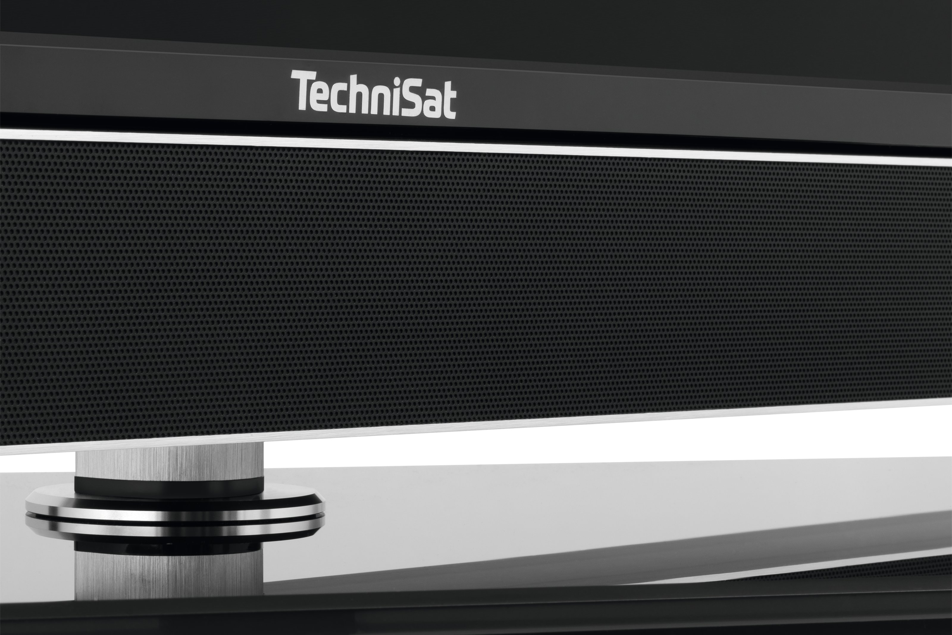 TECHNIVISTA 55 UHD CL (refurbished) Detail