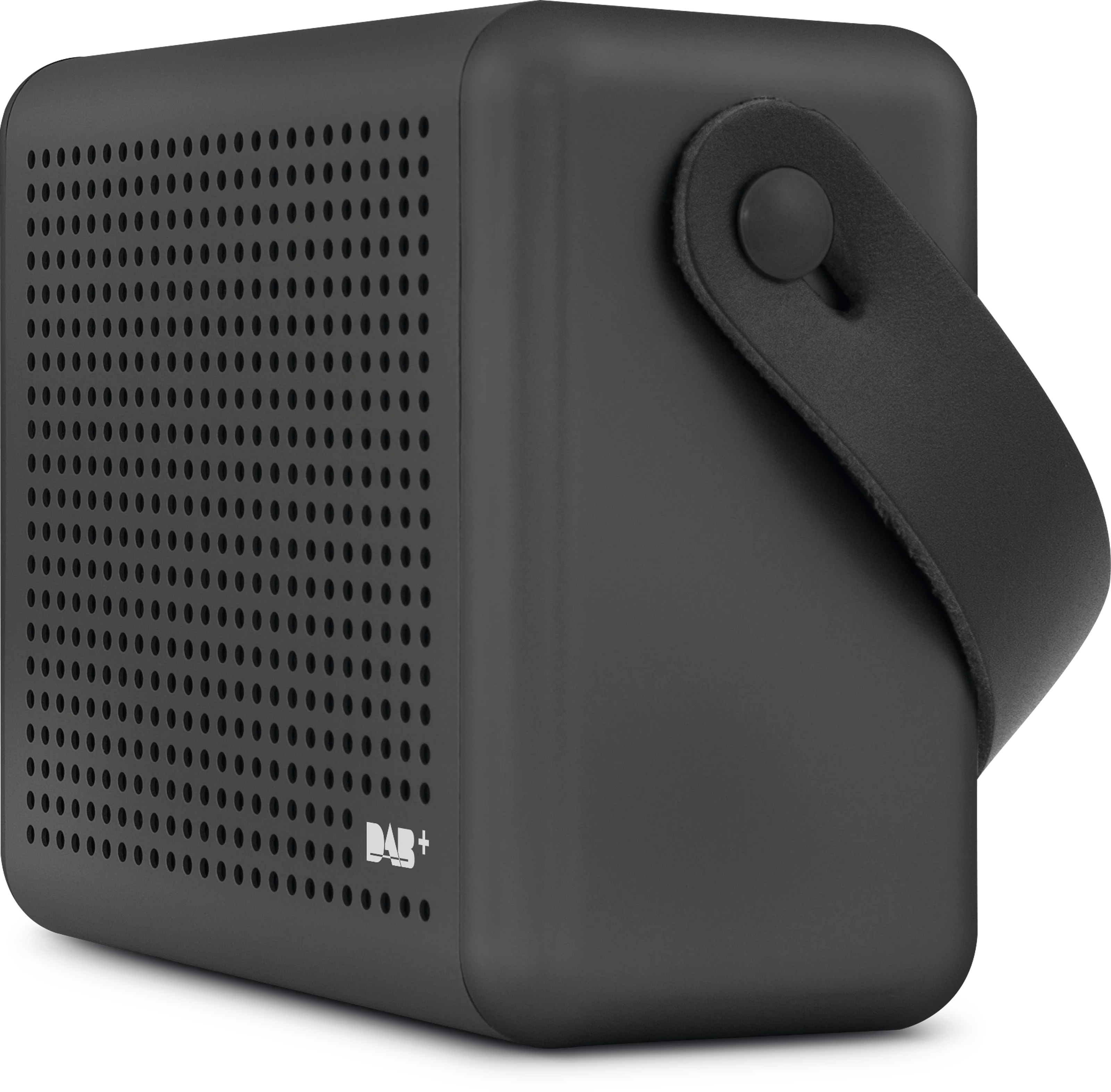 Transita 110 Hauptbild