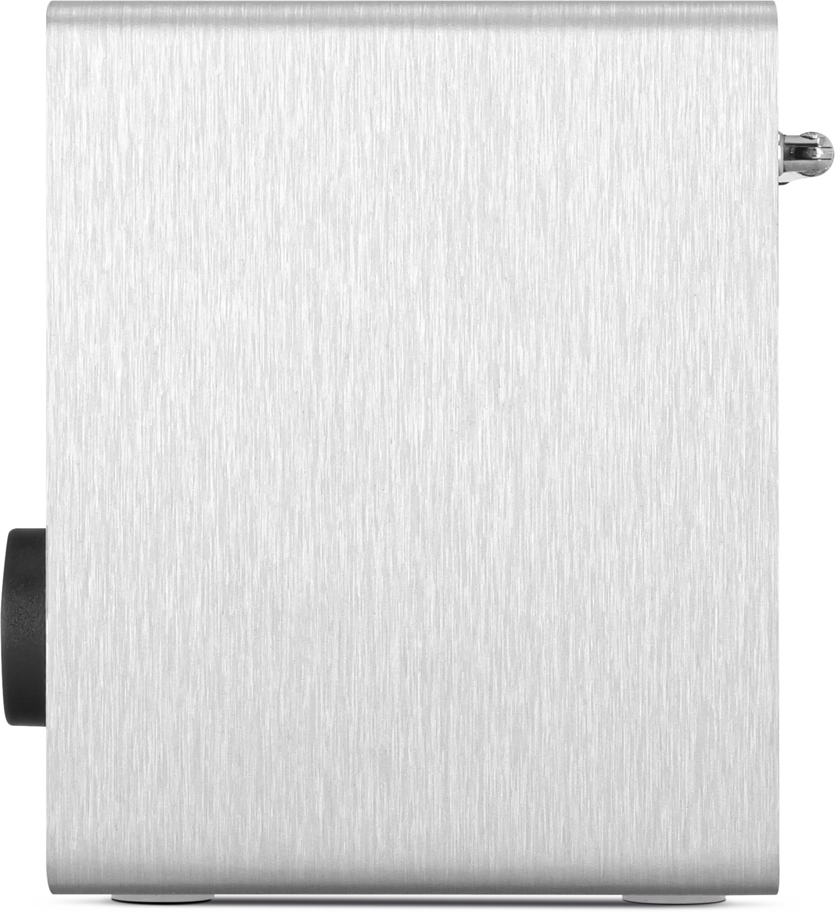 VIOLA 305 IR Frontal, Rechts