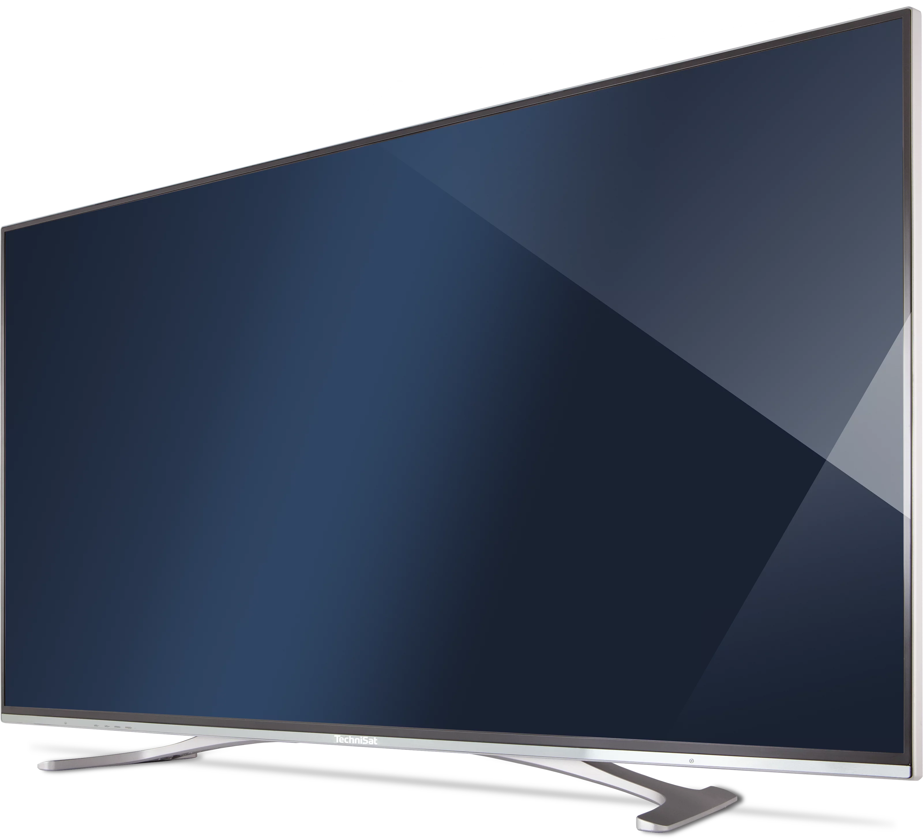 TECHNITWIN ISIO 42 (107 cm) Hauptbild