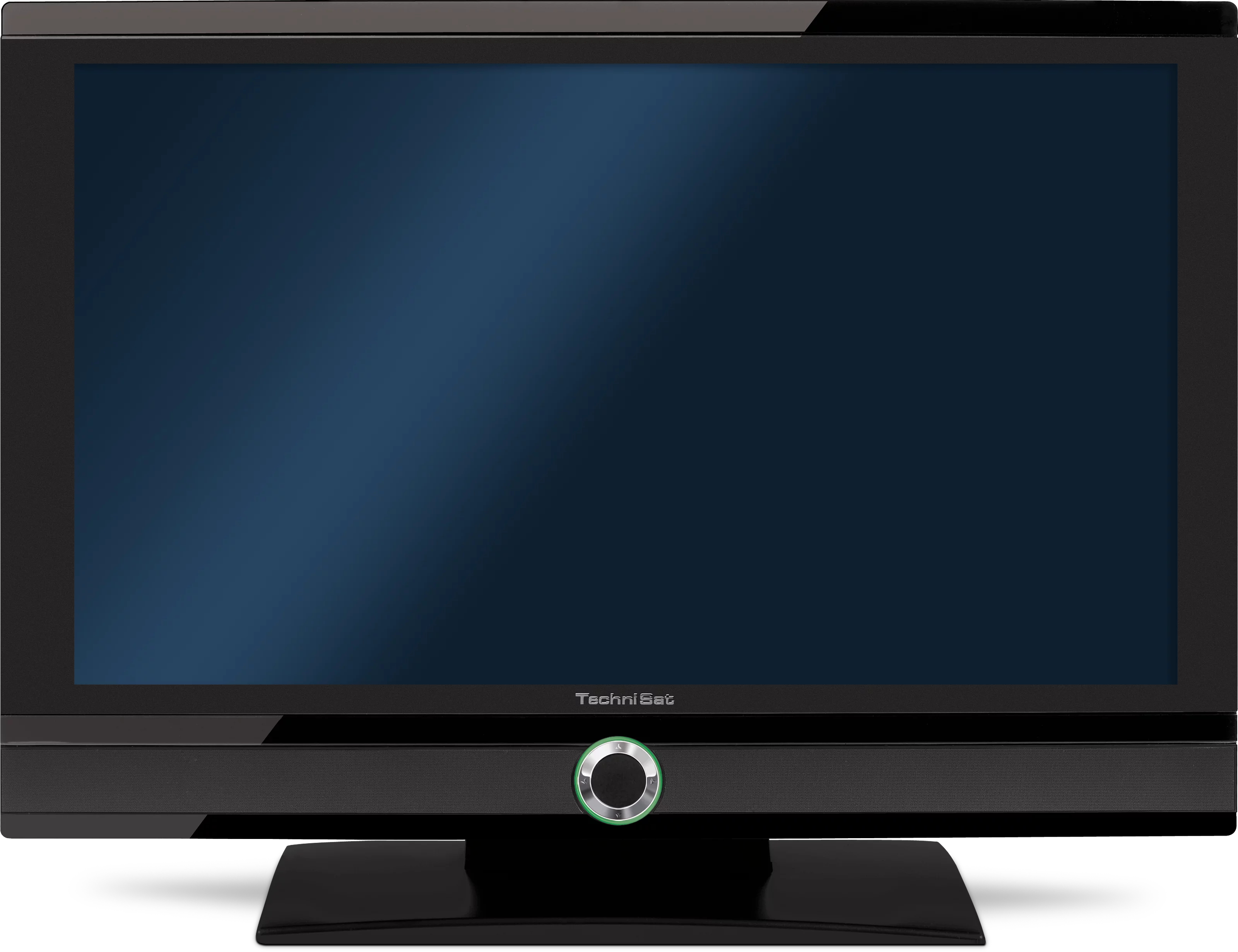 TECHNILINE 32 HD (81 cm) Frontal, Front