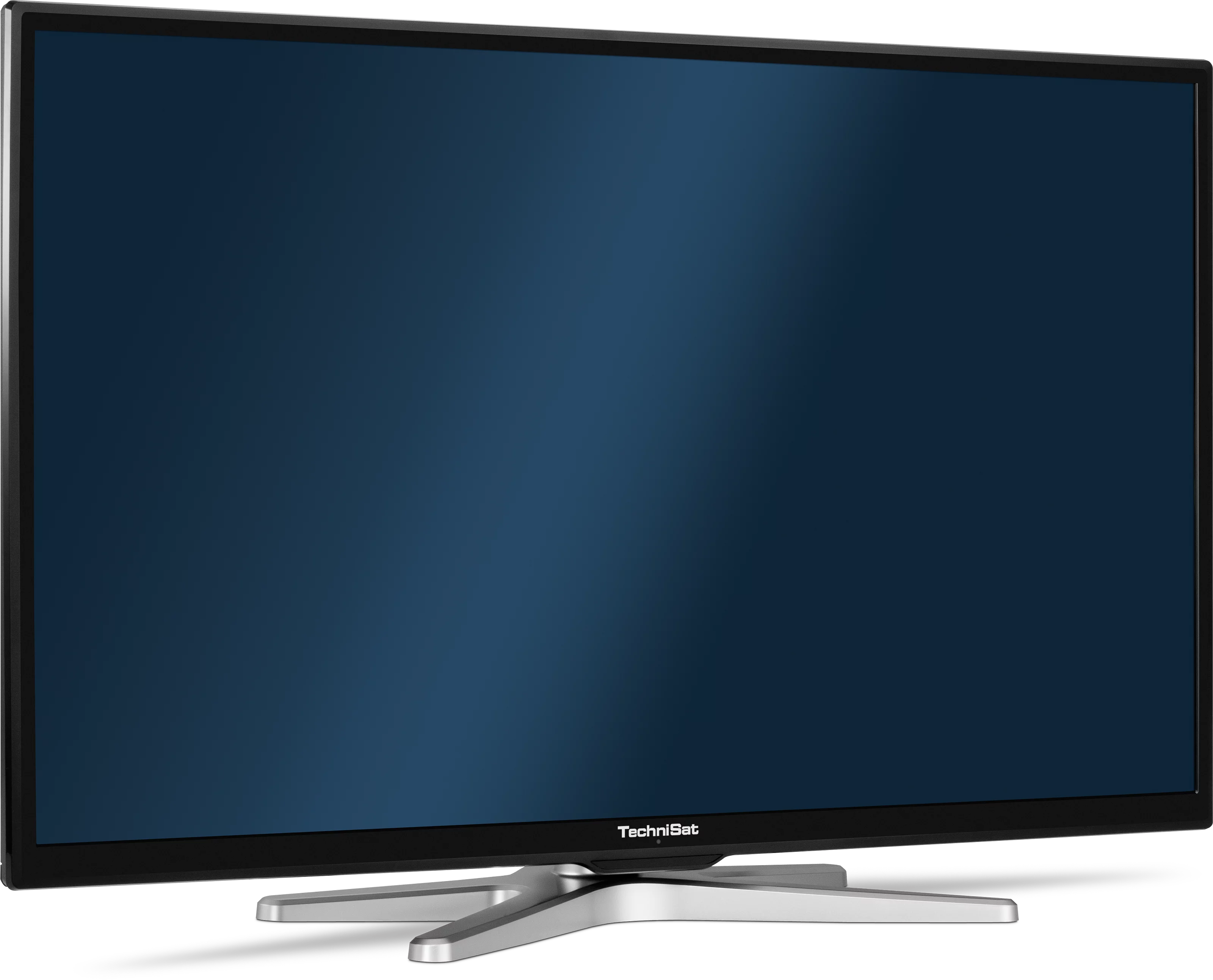 TECHNISMART 39 (99 cm) Schräg, Rechts