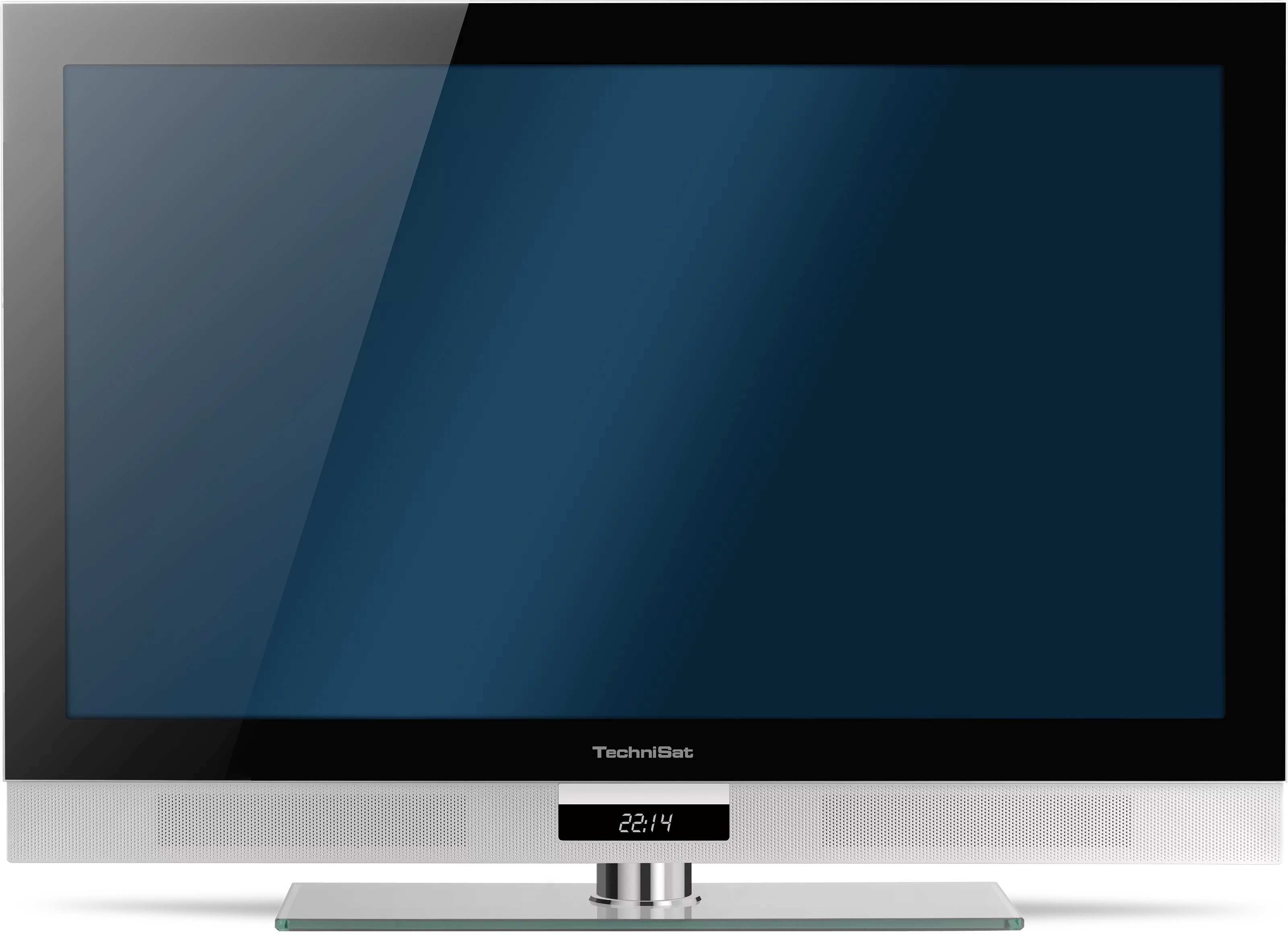 TECHNIVISION 32 ISIO mit KS