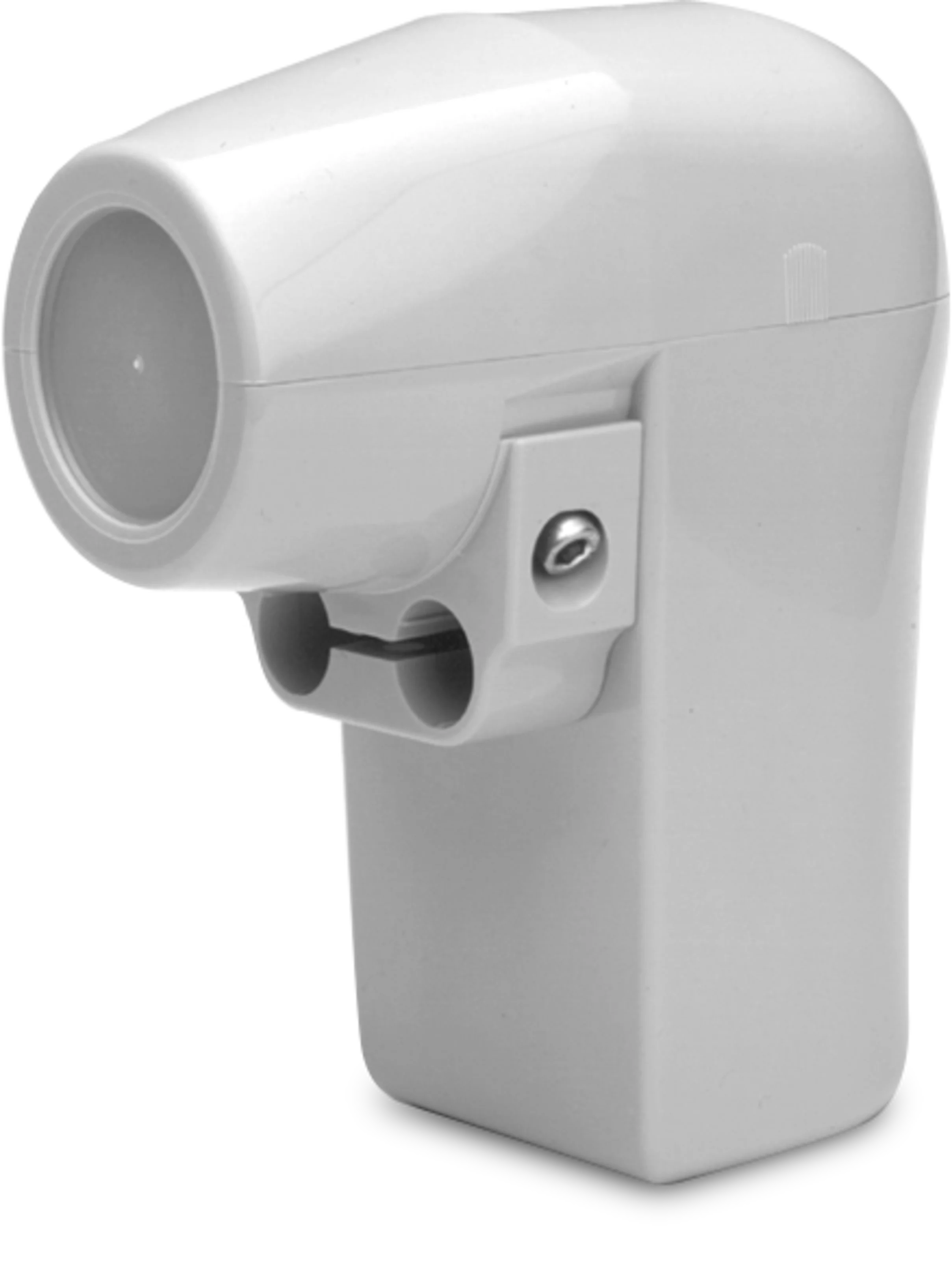 DisiCon Schräg, Links