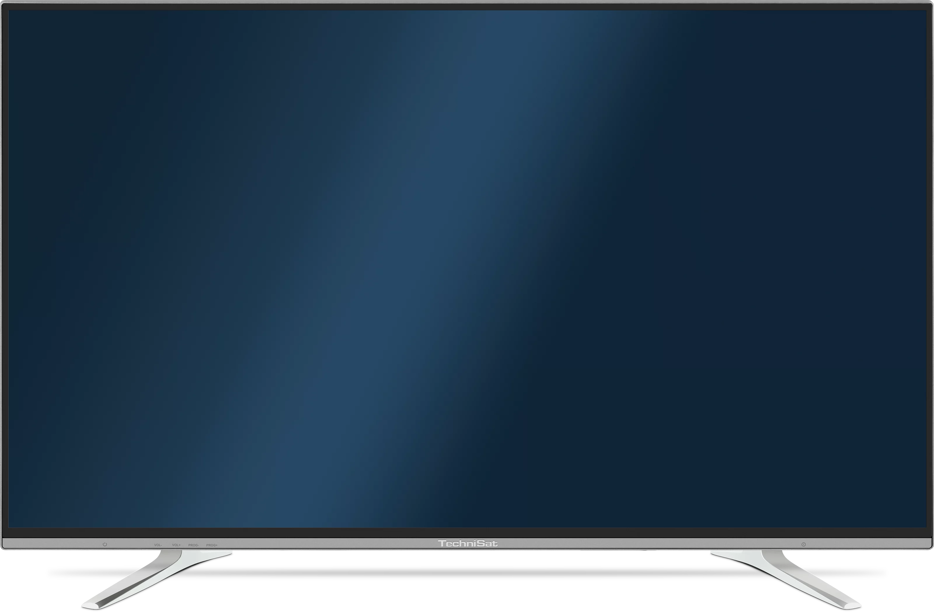 TECHNITWIN ISIO 65 (165 cm) Frontal, Front