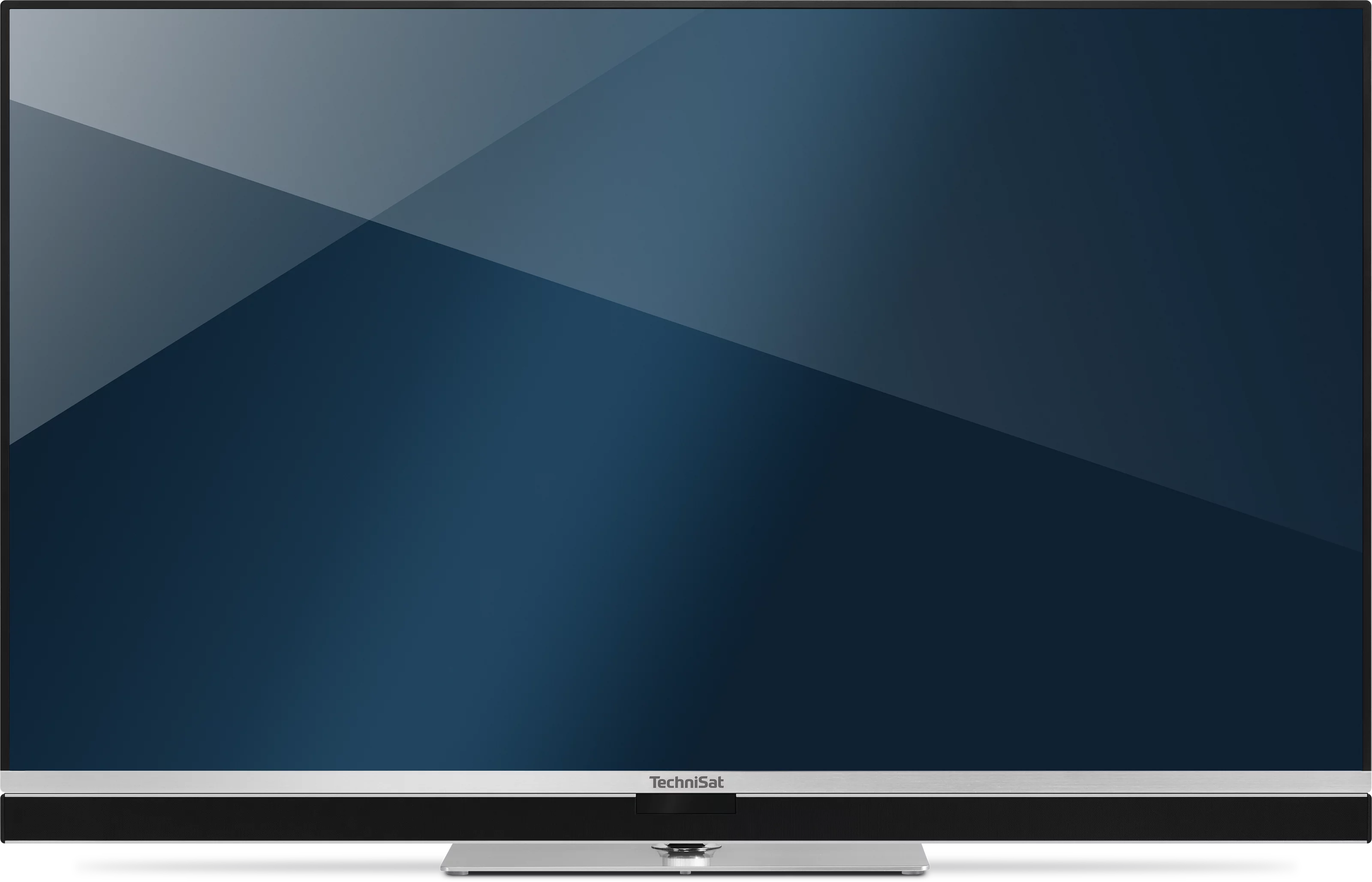 TECHNIMEDIA UHD+ 55 SL, 140 cm Frontal, Front