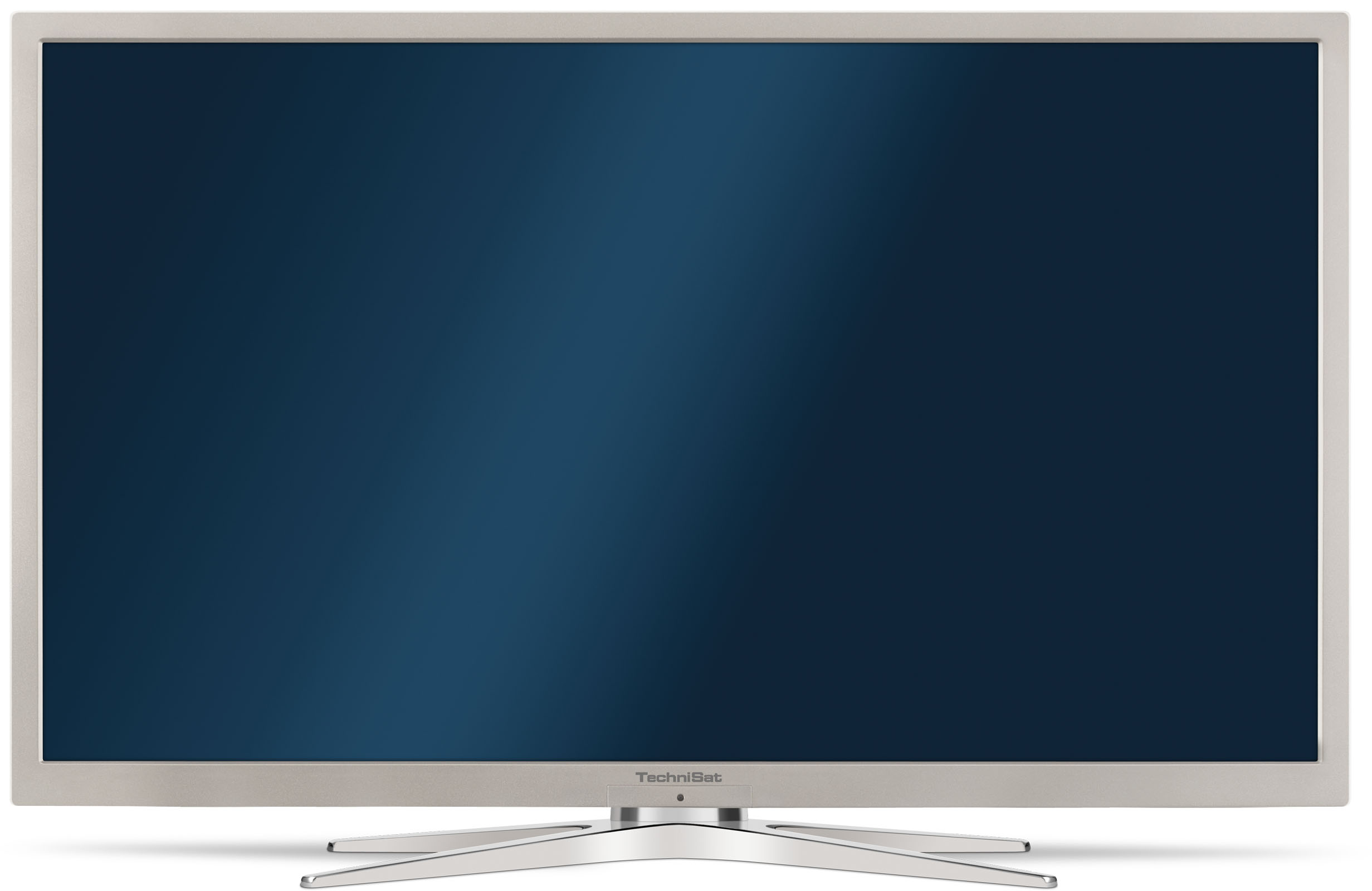 Tareo 40 (102 cm) Frontal, Front