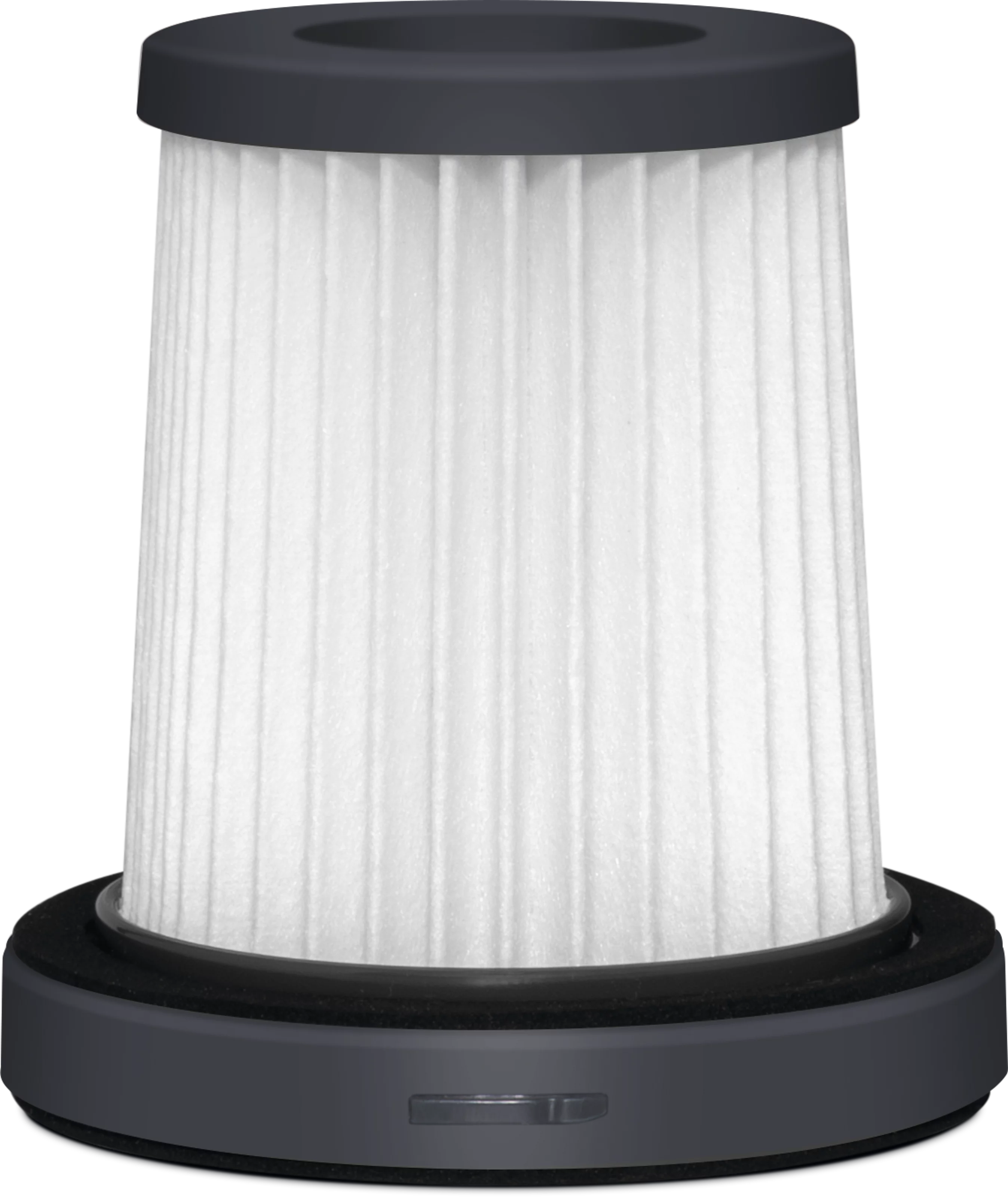 HEPA 13 Filter für TECHNIMAX AS2 & AS3 Plus Frontal, Front