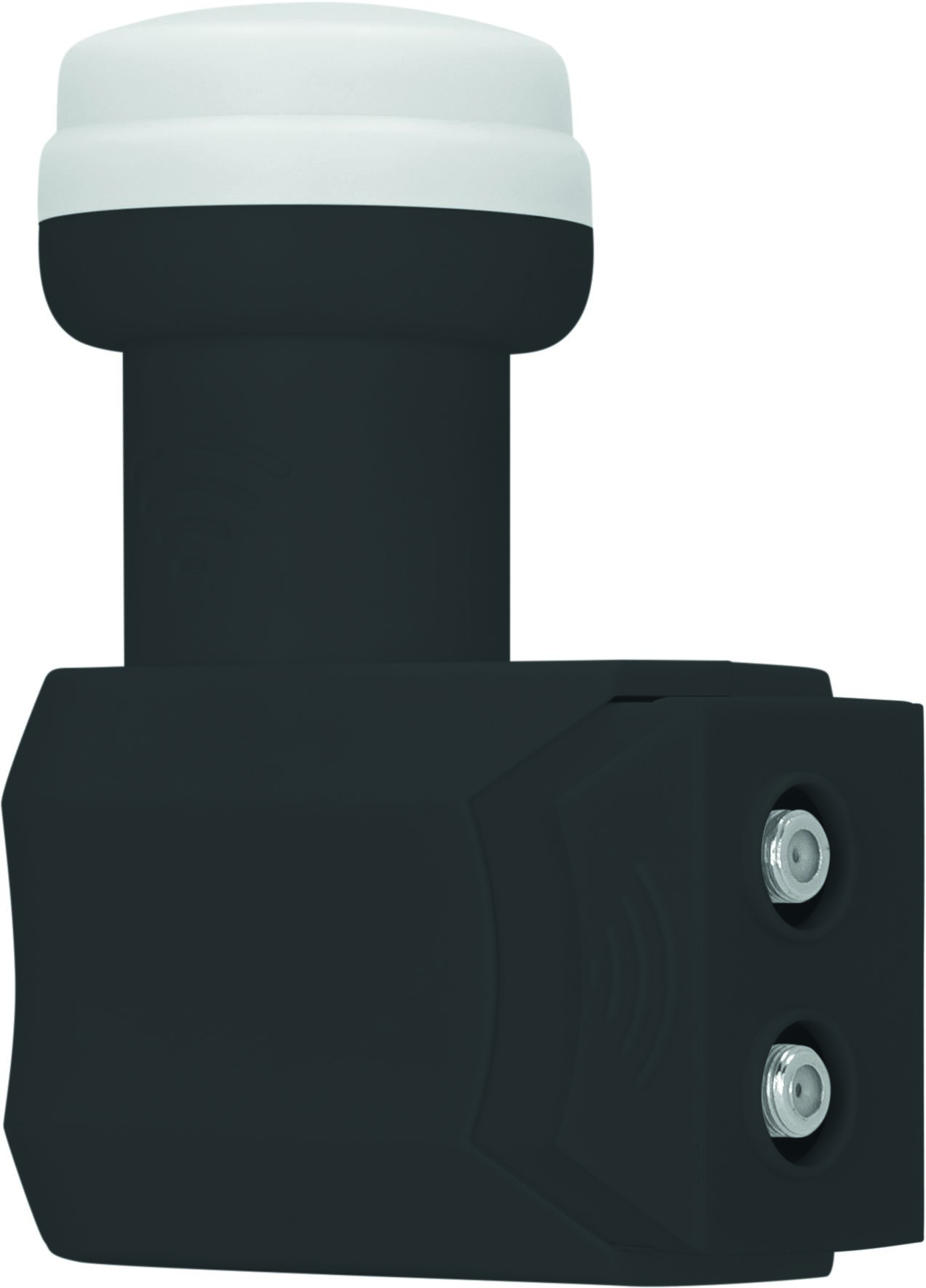 Universal-Twin-LNB (B-Ware)