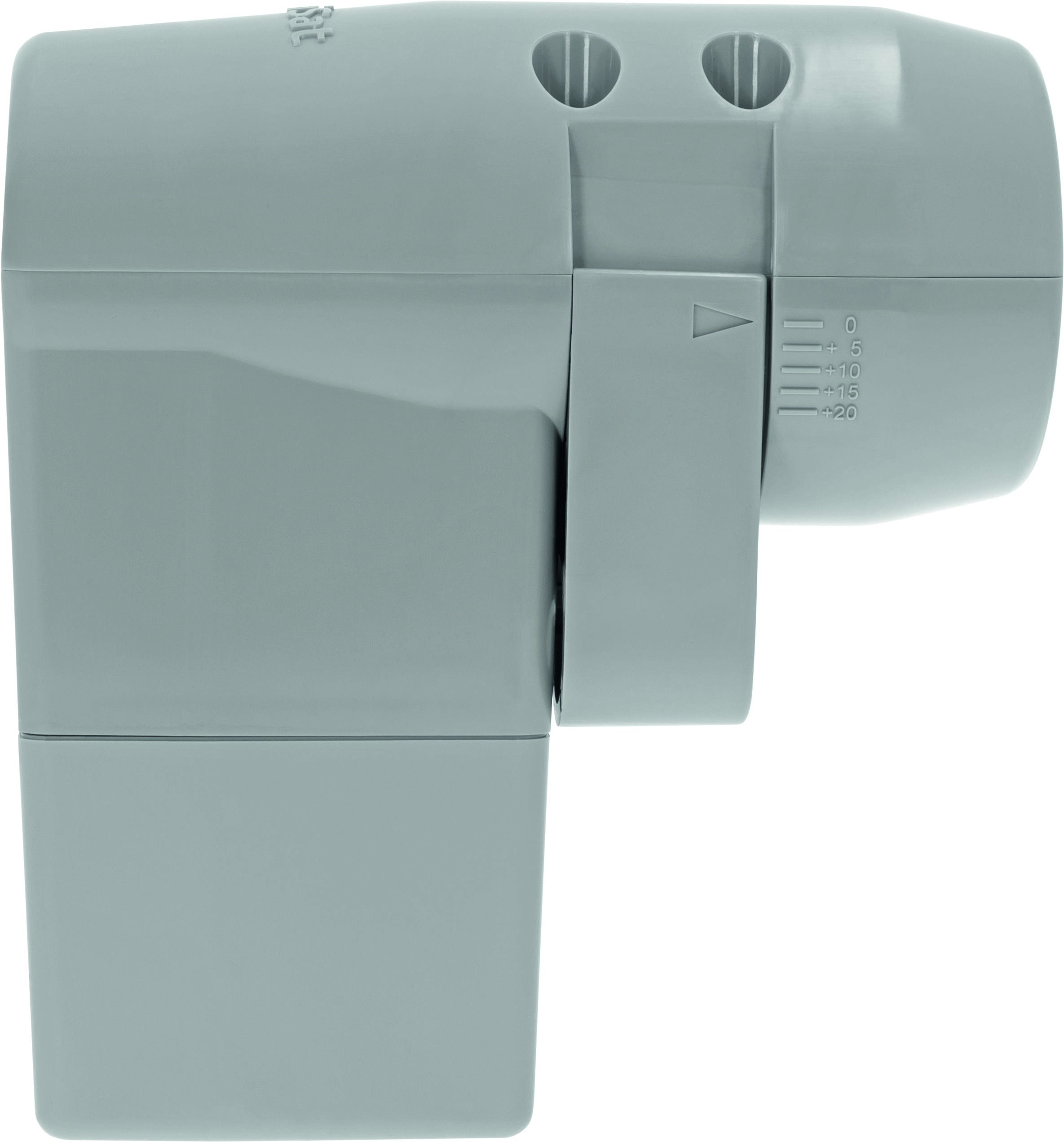 UNYSAT Universal-Twin-LNB