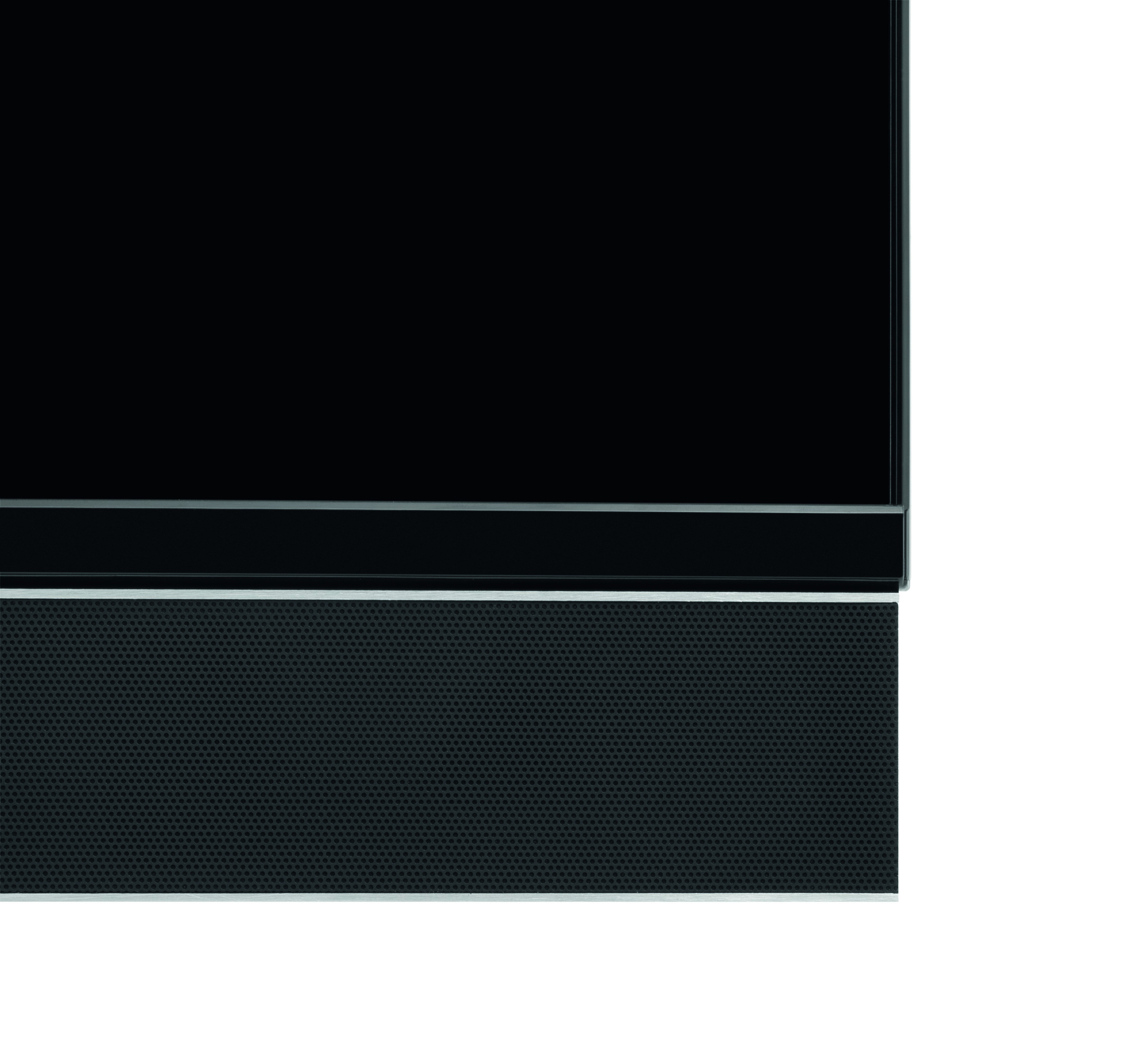 TECHNIVISTA 55 UHD CL