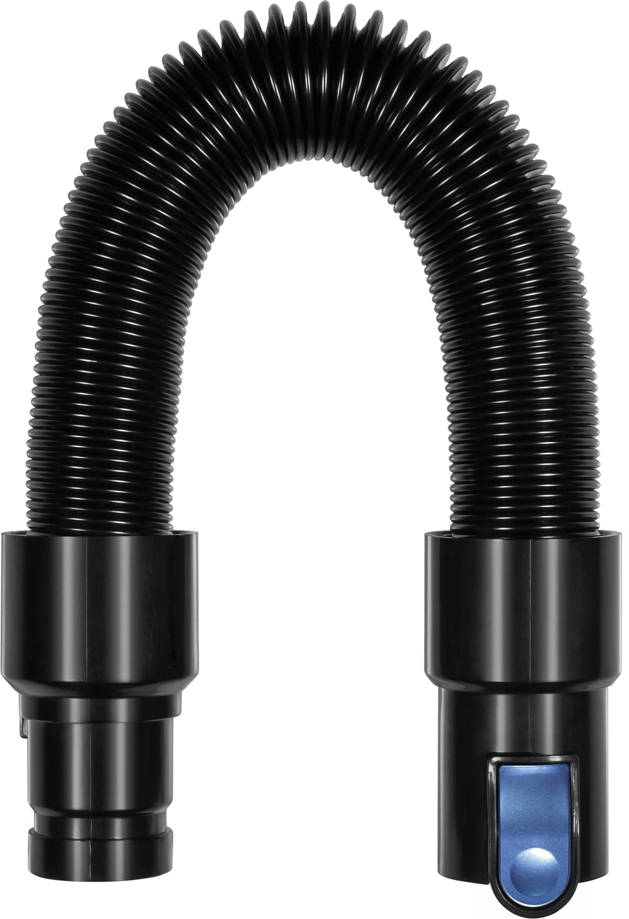 TECHNIMAX AS1 (B-Ware) Zubehör, Front