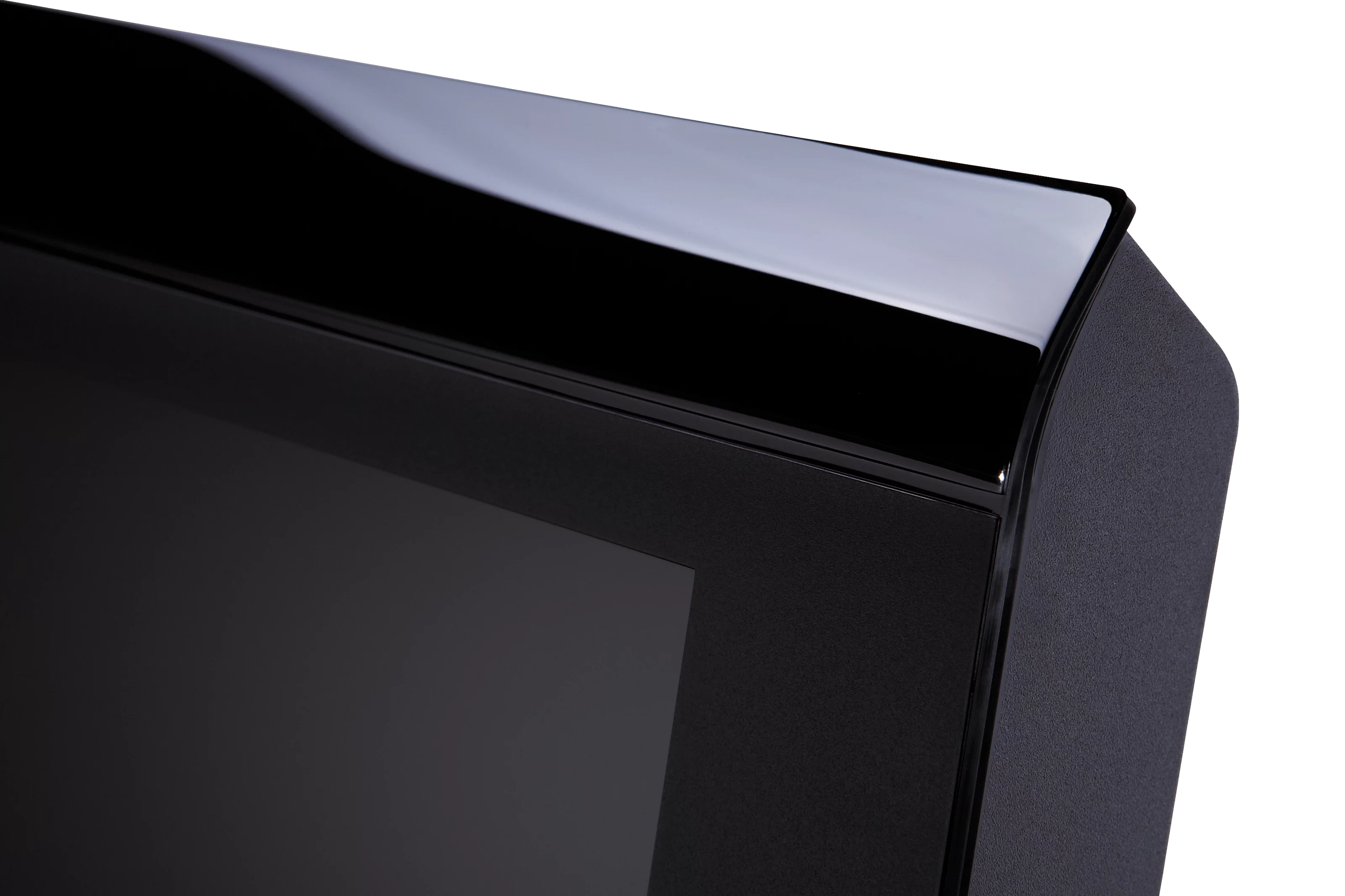 HDTV 32 E, (81 cm) Detail