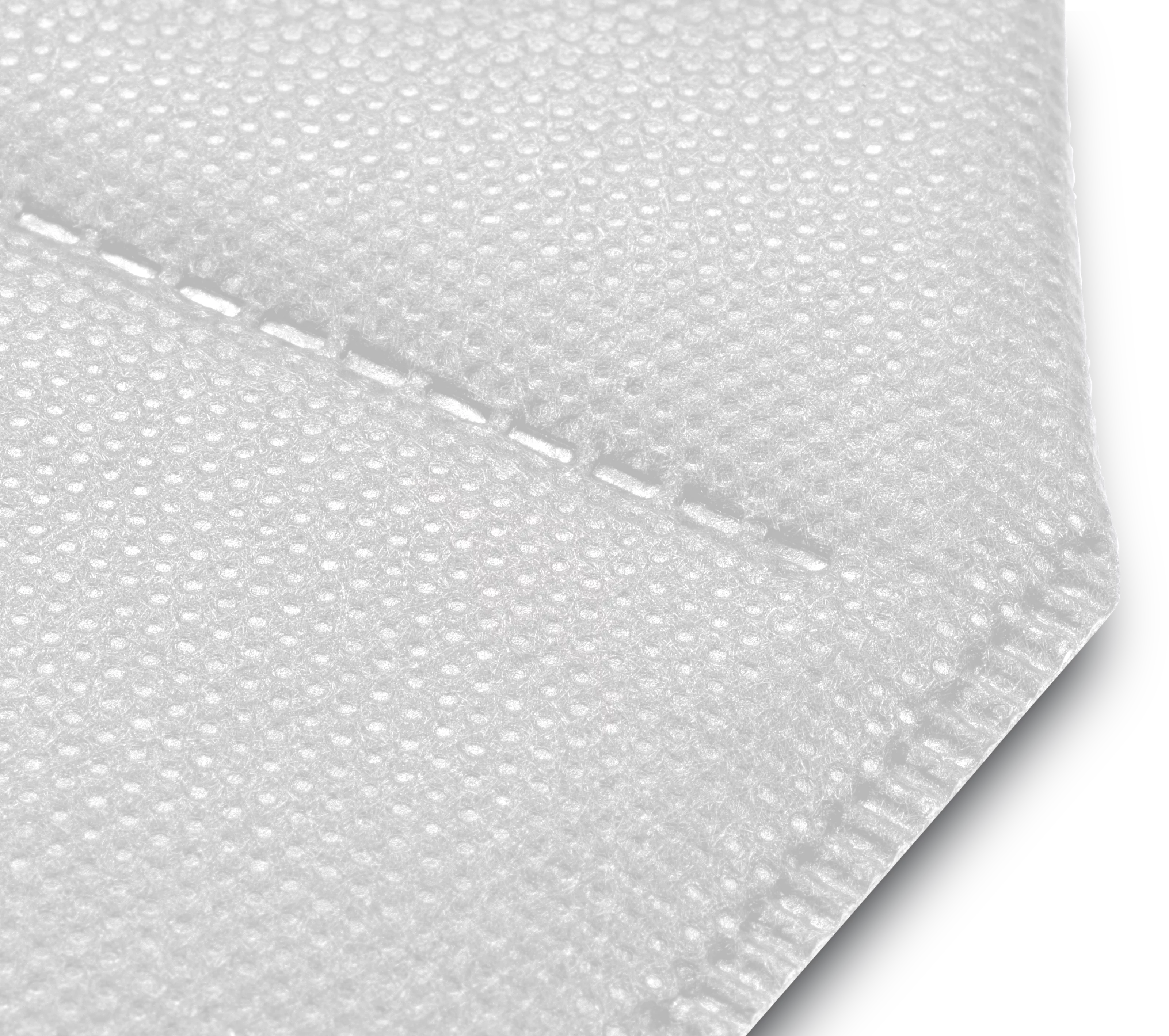 TECHNIMASK XS, 10 pieces (10x1 piece package) Detail