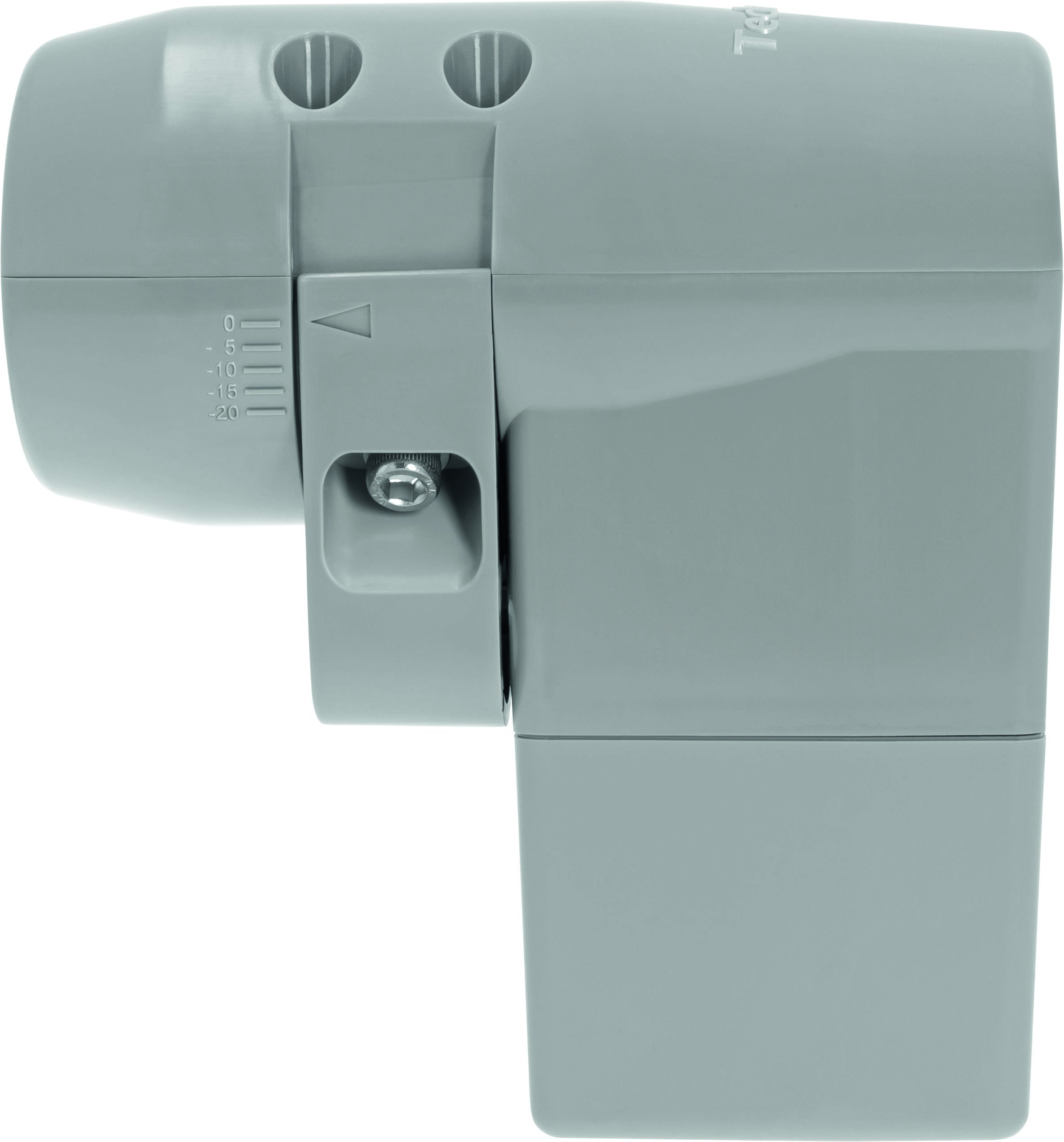 UNYSAT Universal-Twin-LNB