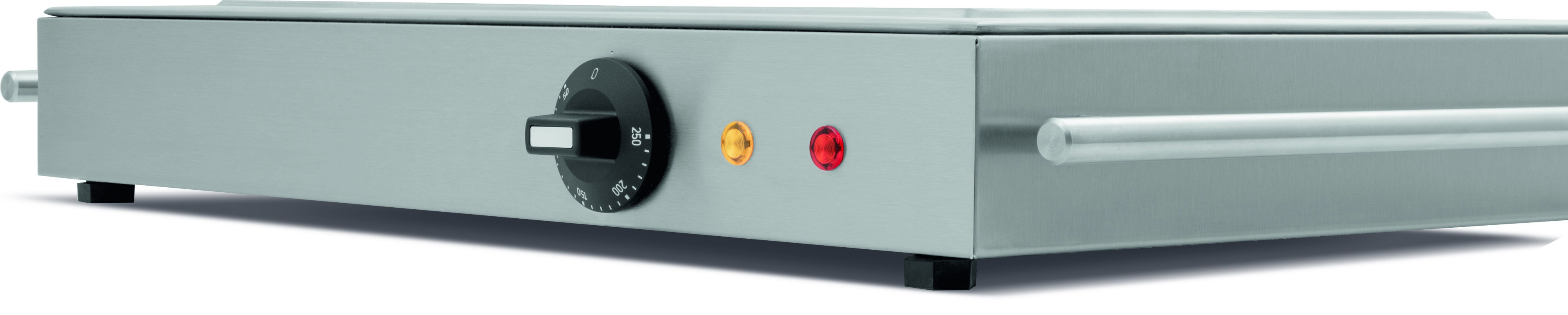 Teppinox M2000