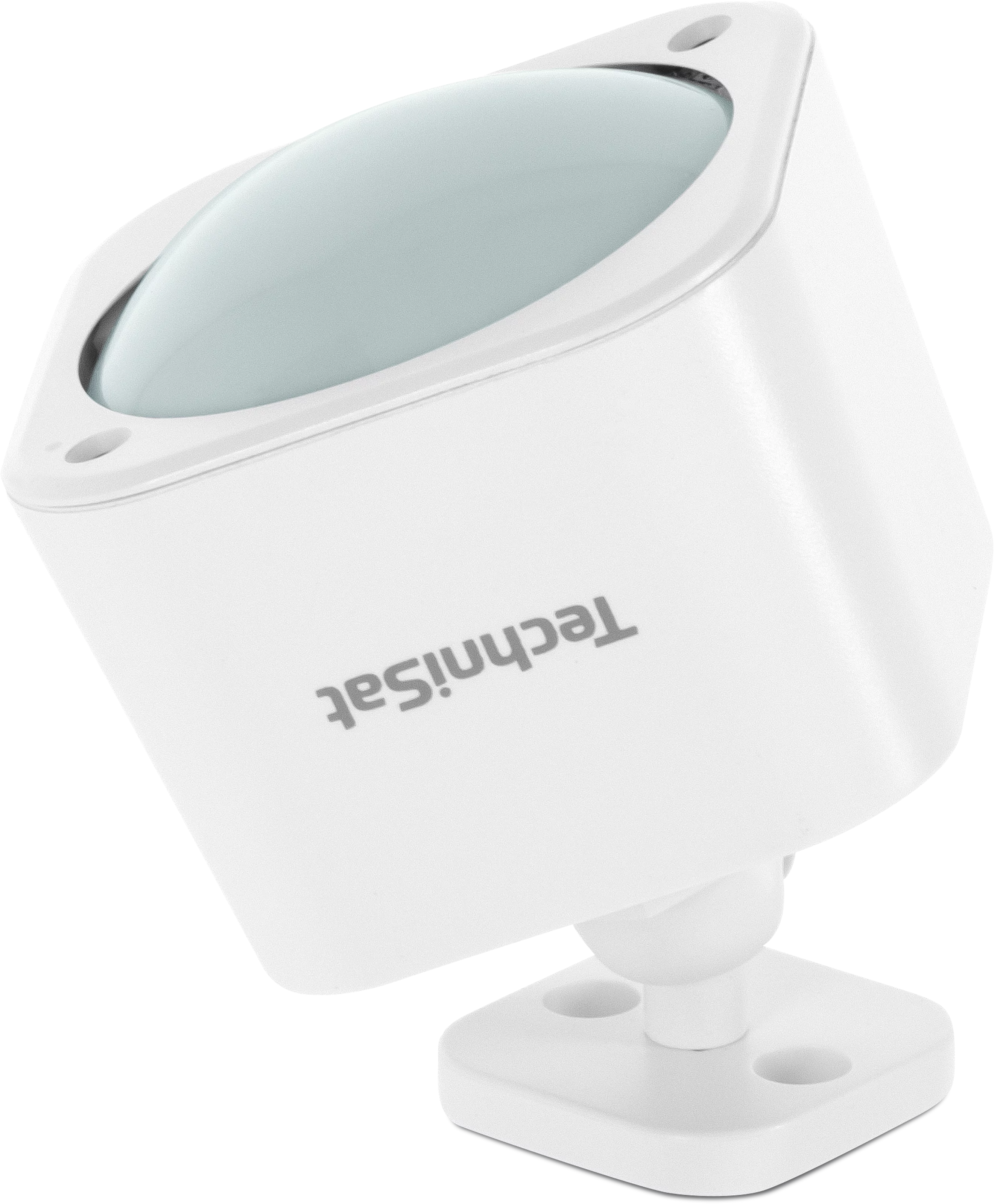 Multisensor 2 Detail