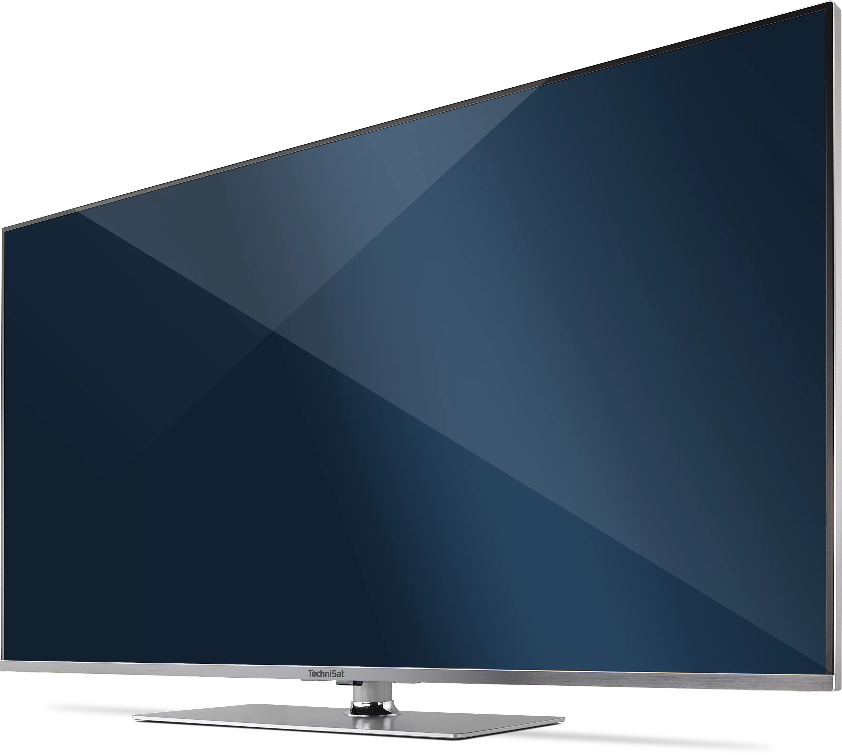 TECHNIMEDIA UHD+ 43, 108 cm Hauptbild