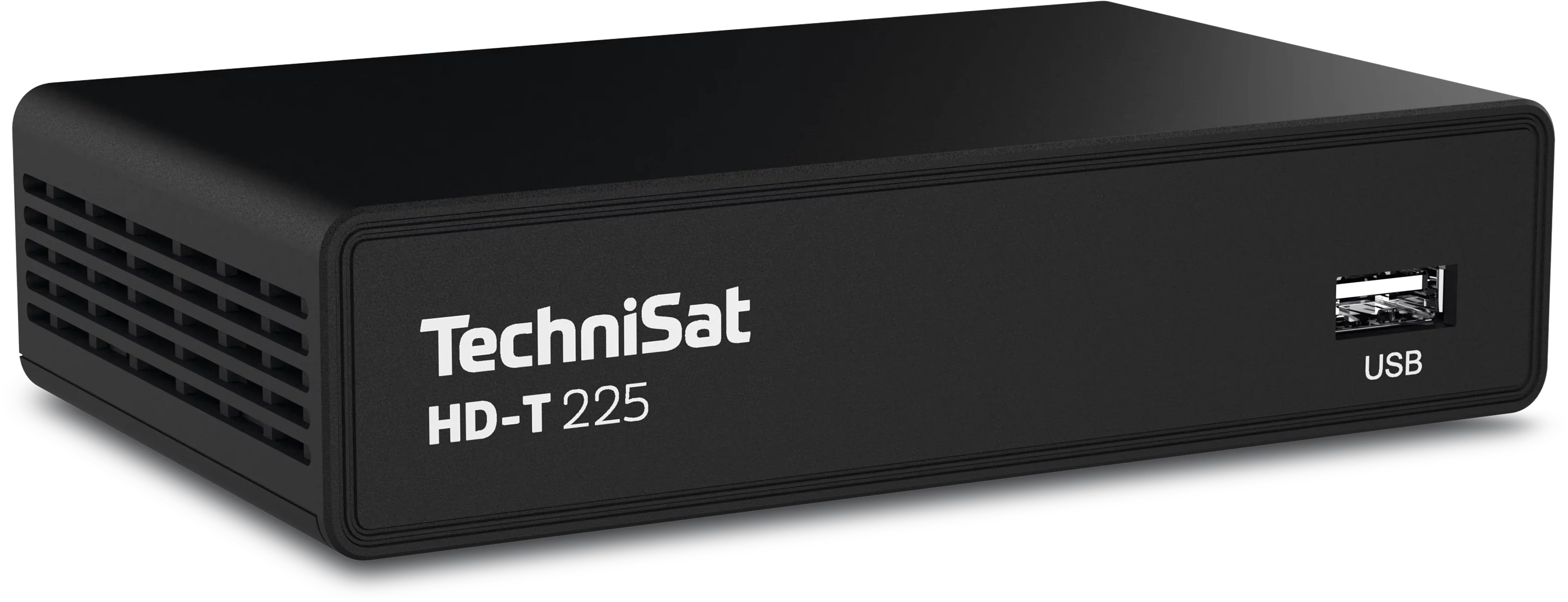 HD-T 225 Schräg, Rechts