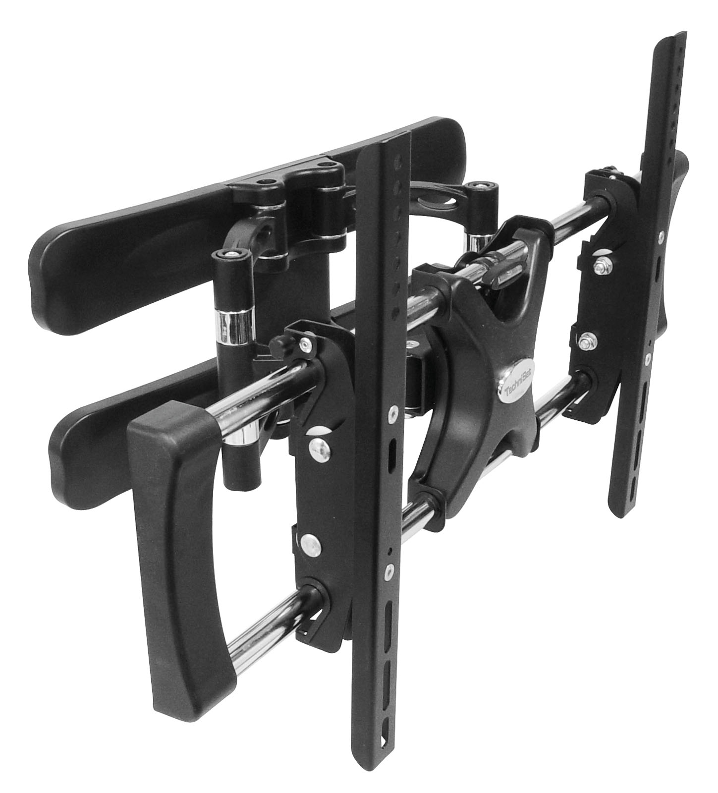 HD-Mount "FLEX" Schräg, Rechts