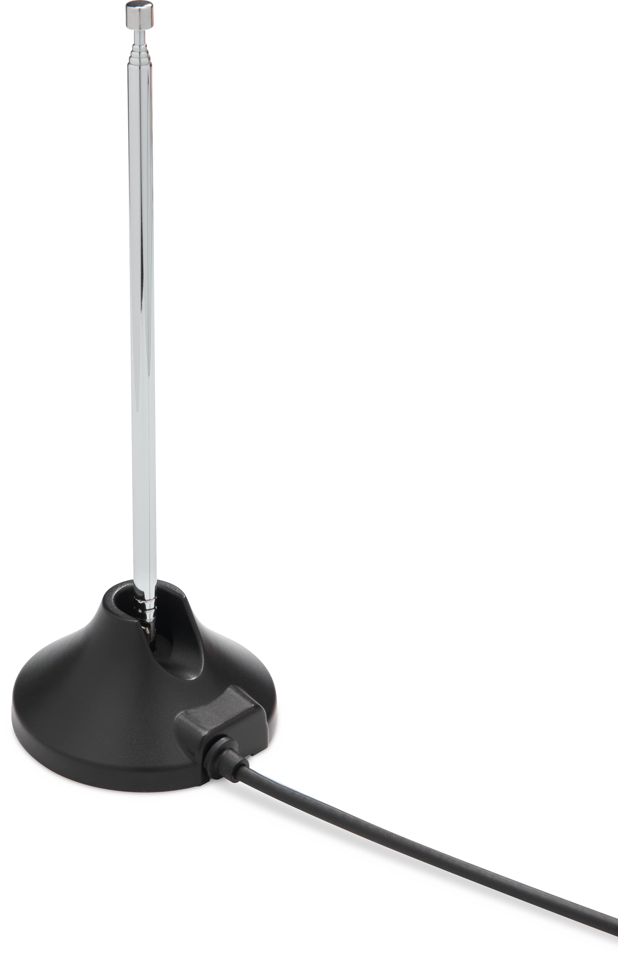 DIGIFLEX TT7 Schräg, Oben