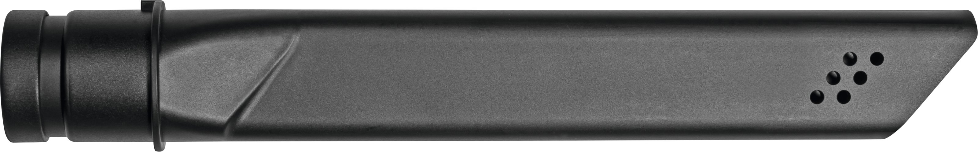 TECHNIMAX AS1 (B-Ware) Zubehör, Front