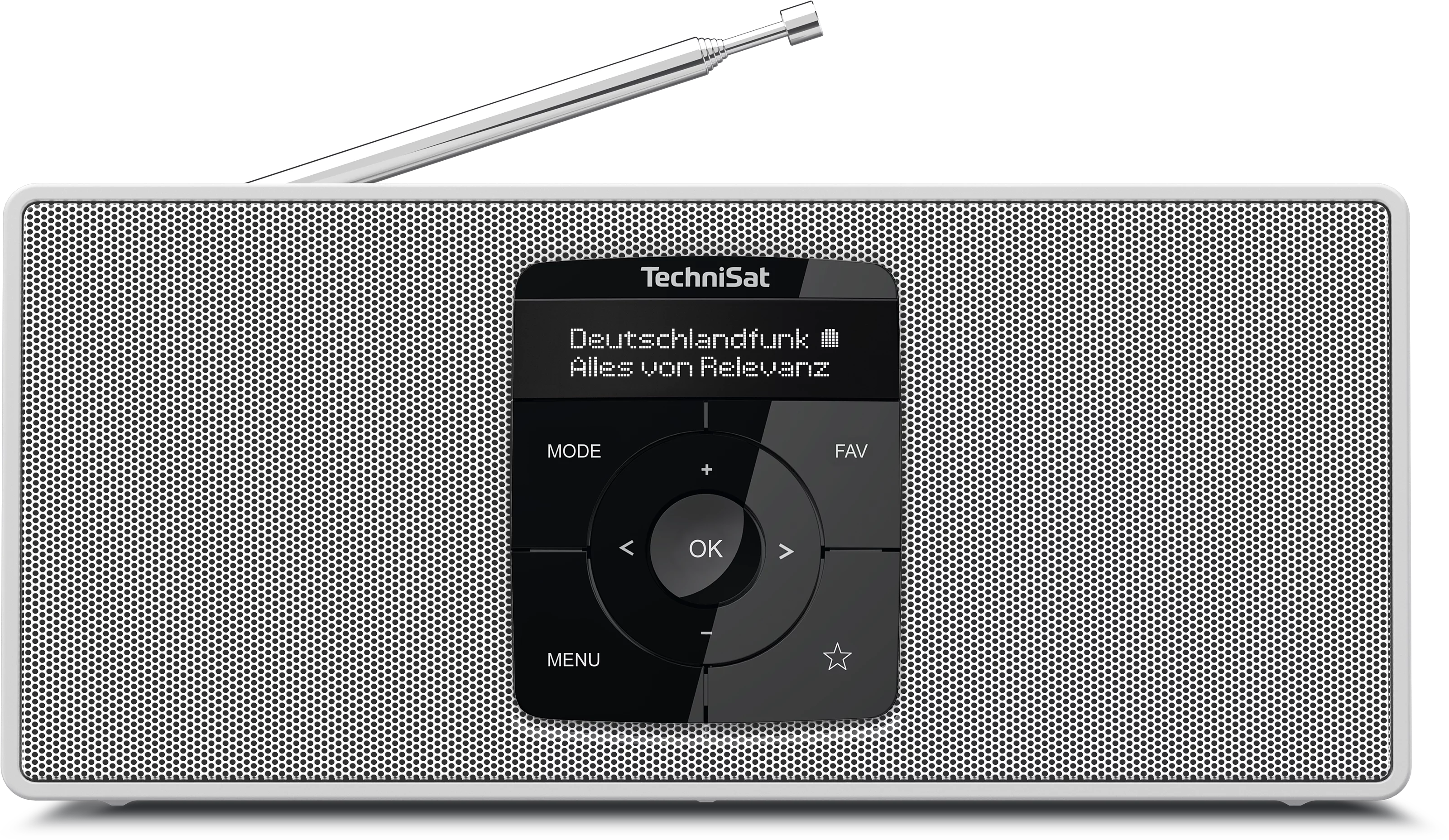 DIGITRADIO 2 S