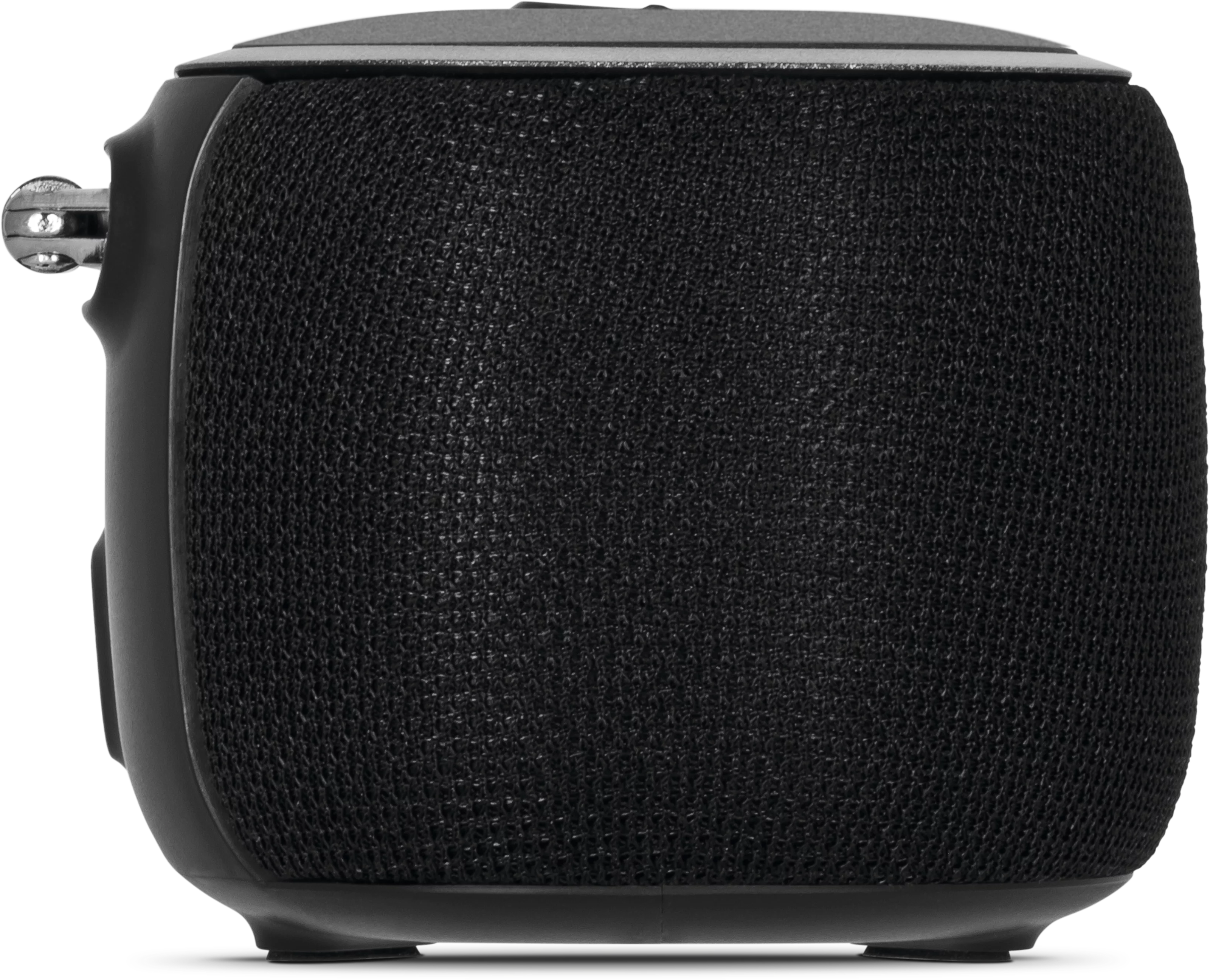 VIOLA BT 1 Frontal, Links