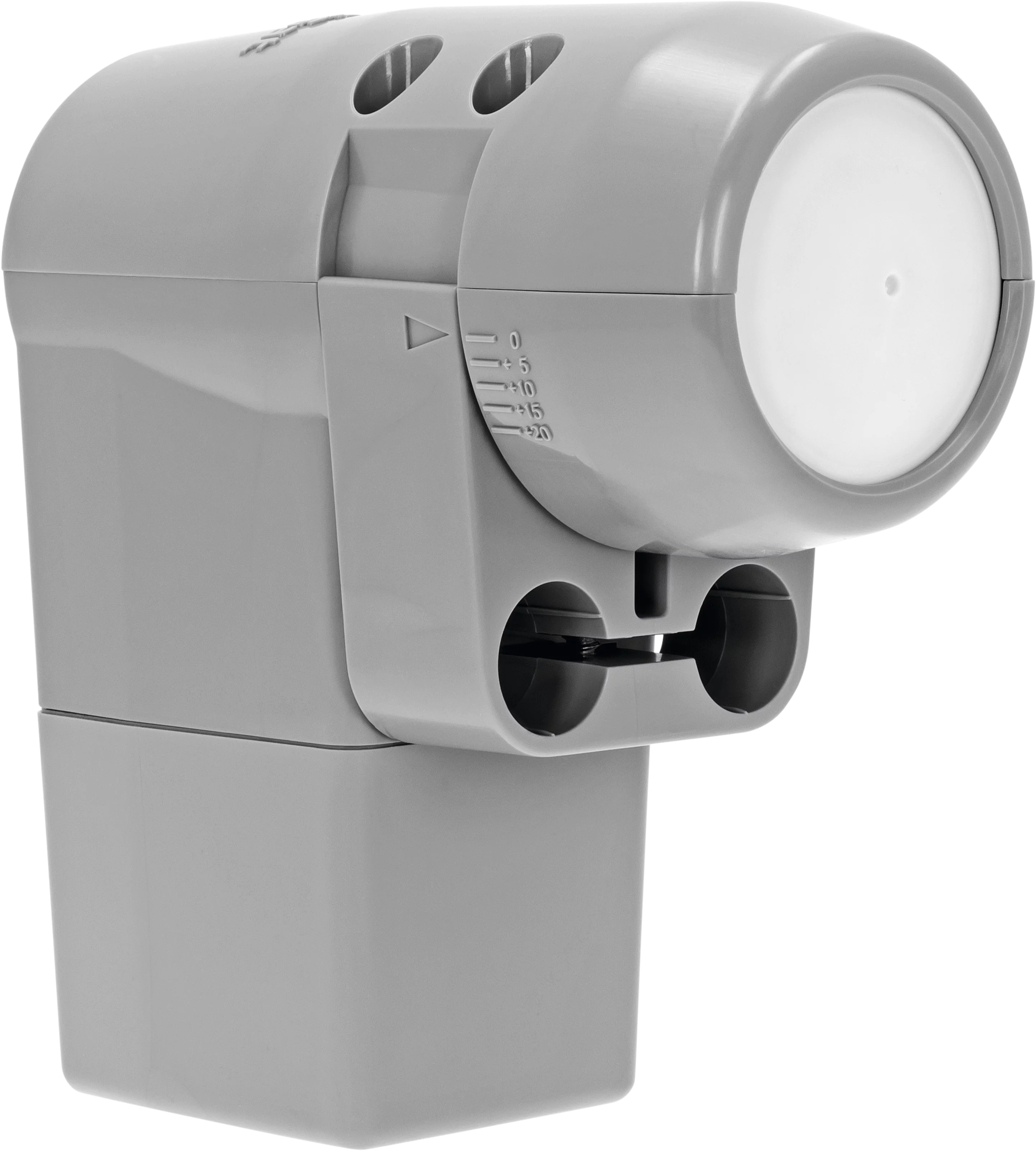 UNYSAT Universal-Quattro-LNB