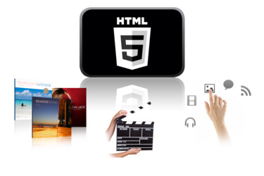 DIGIPLUS UHD S2
