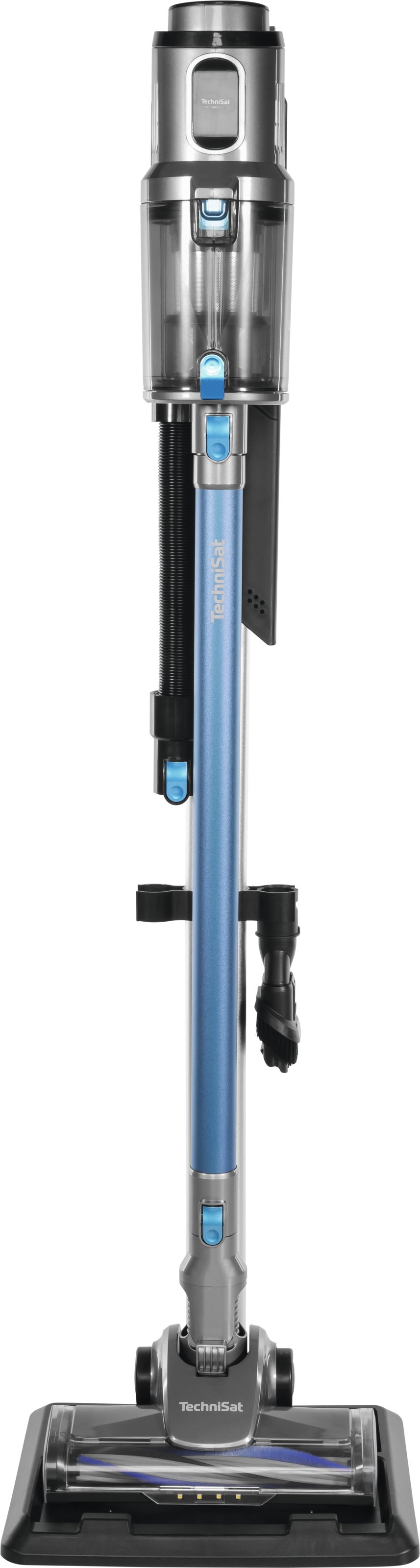 TECHNIMAX AS1 (B-Ware) Frontal, Front