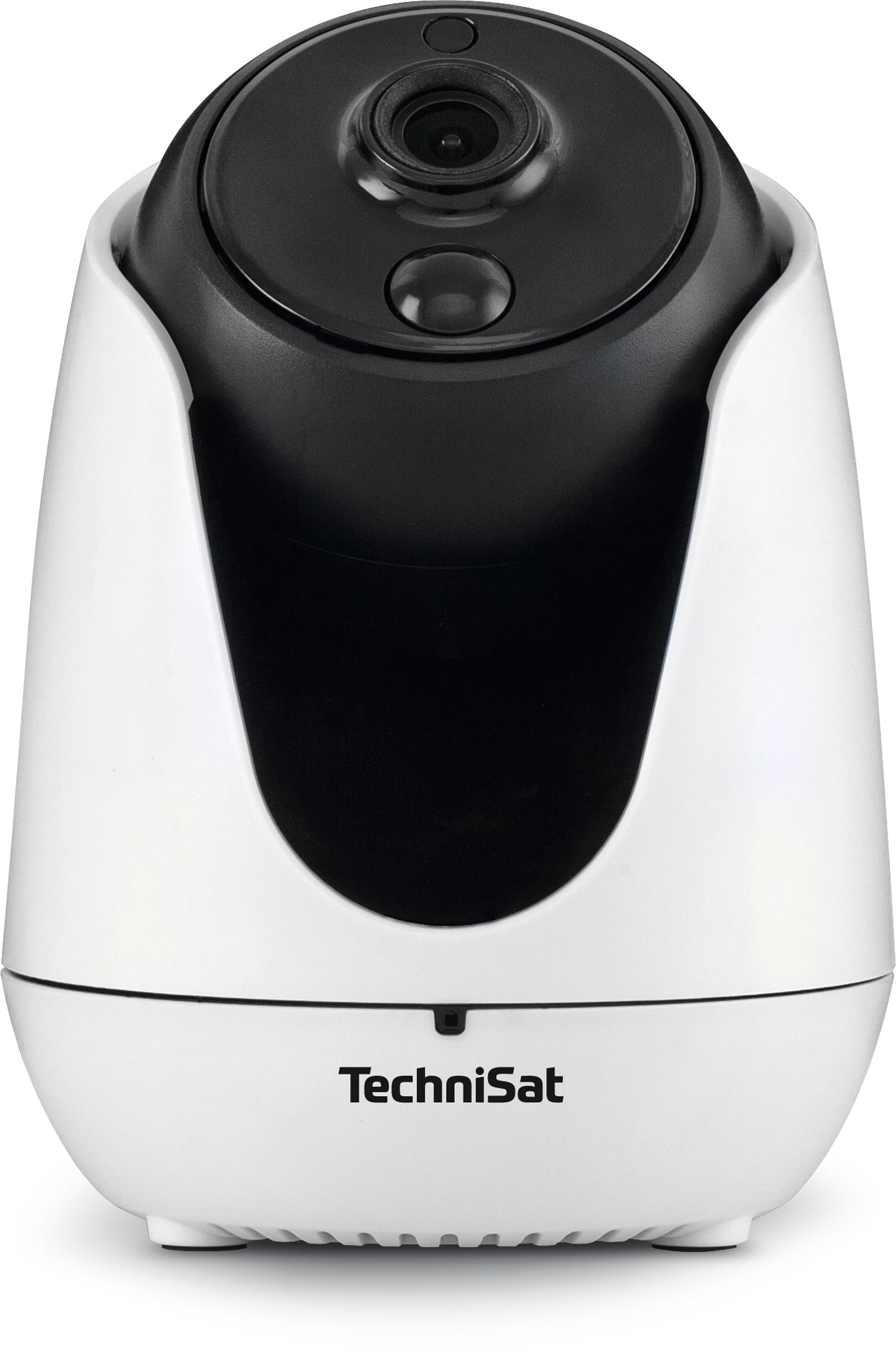 SMART HOME Kamera-Paket Frontal, Front