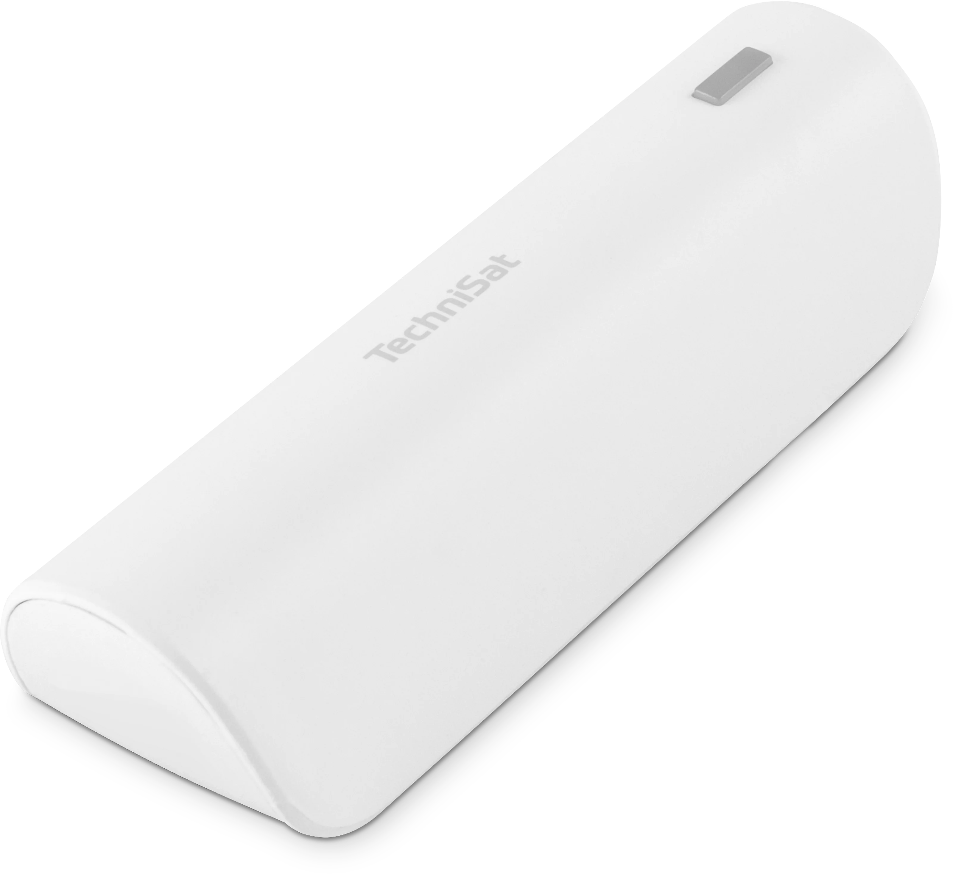 TECHNISMART vibration sensor Schräg, Rechts
