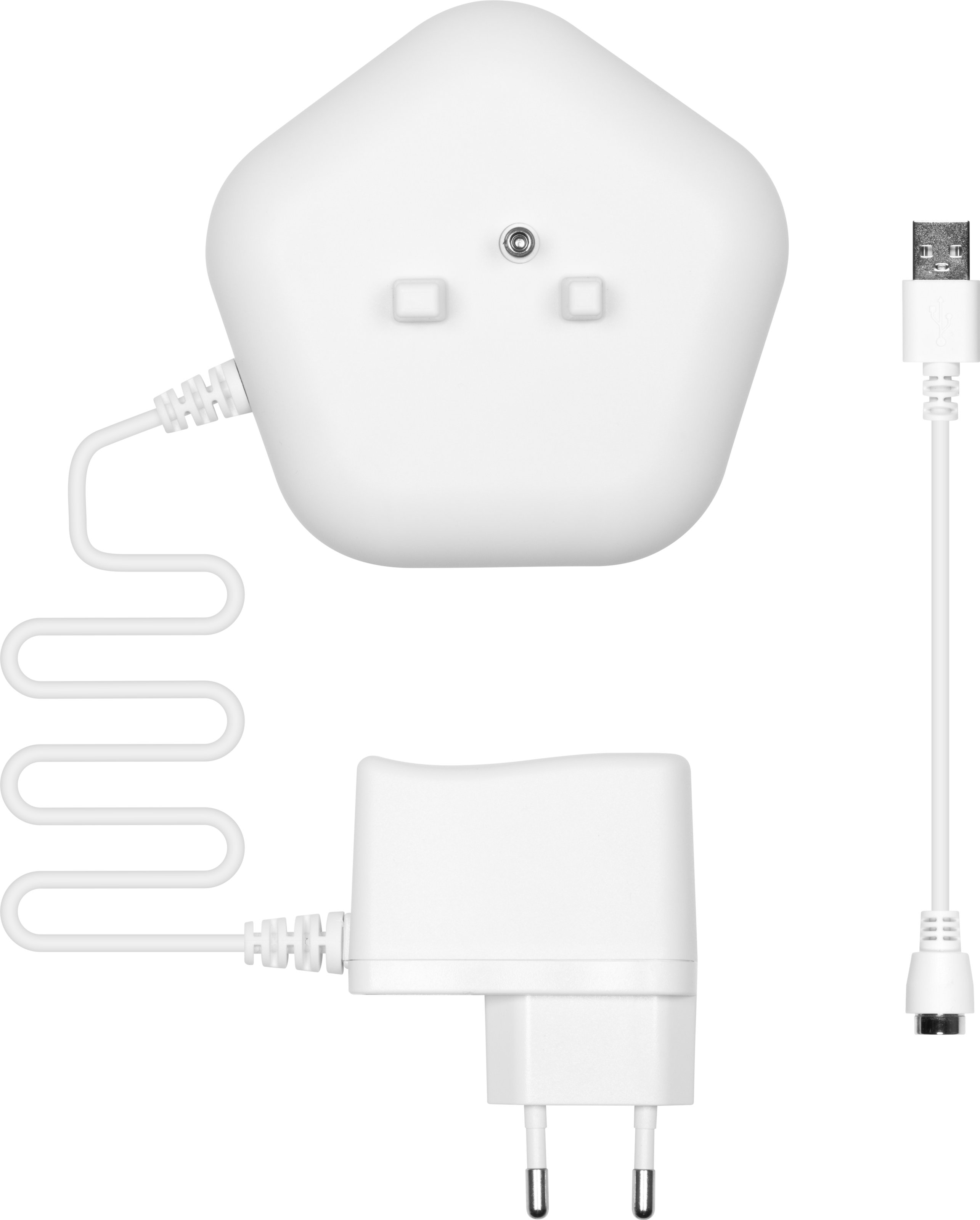 TECHNIFANT (B-Ware) MVerpackung