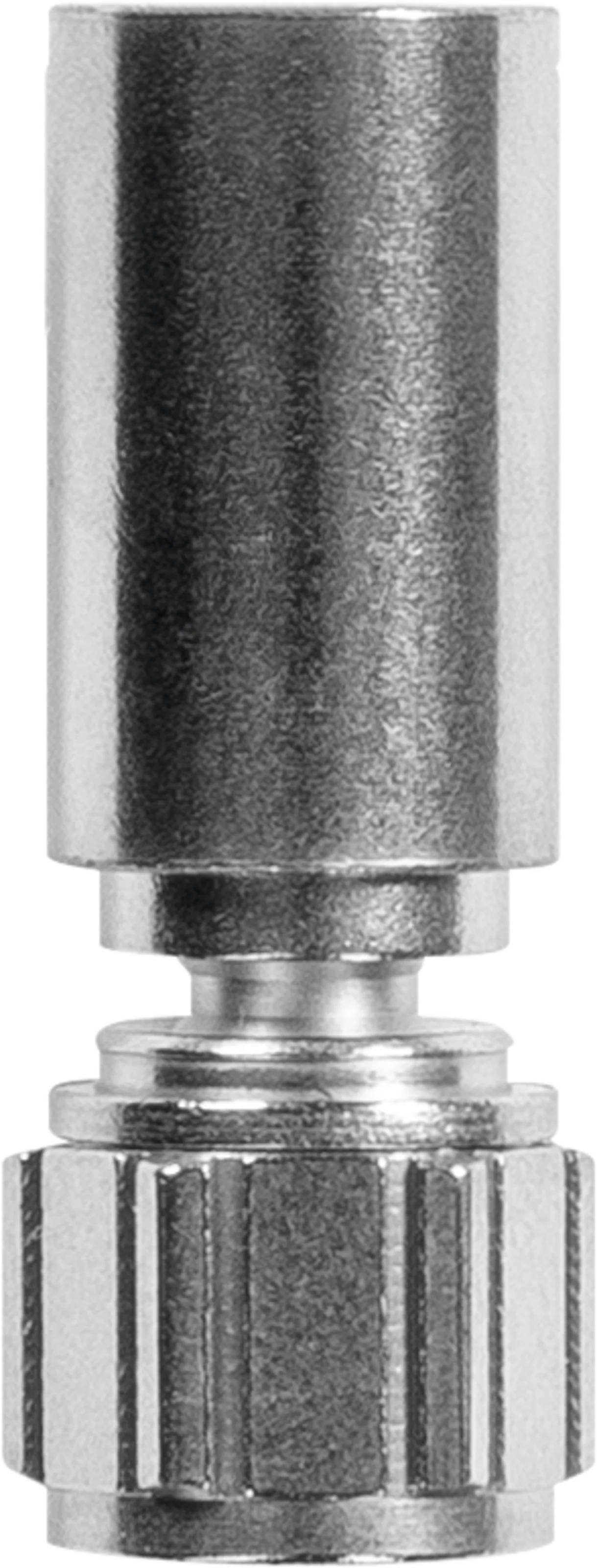 F-Kompressionsstecker 7.0 Frontal, Front