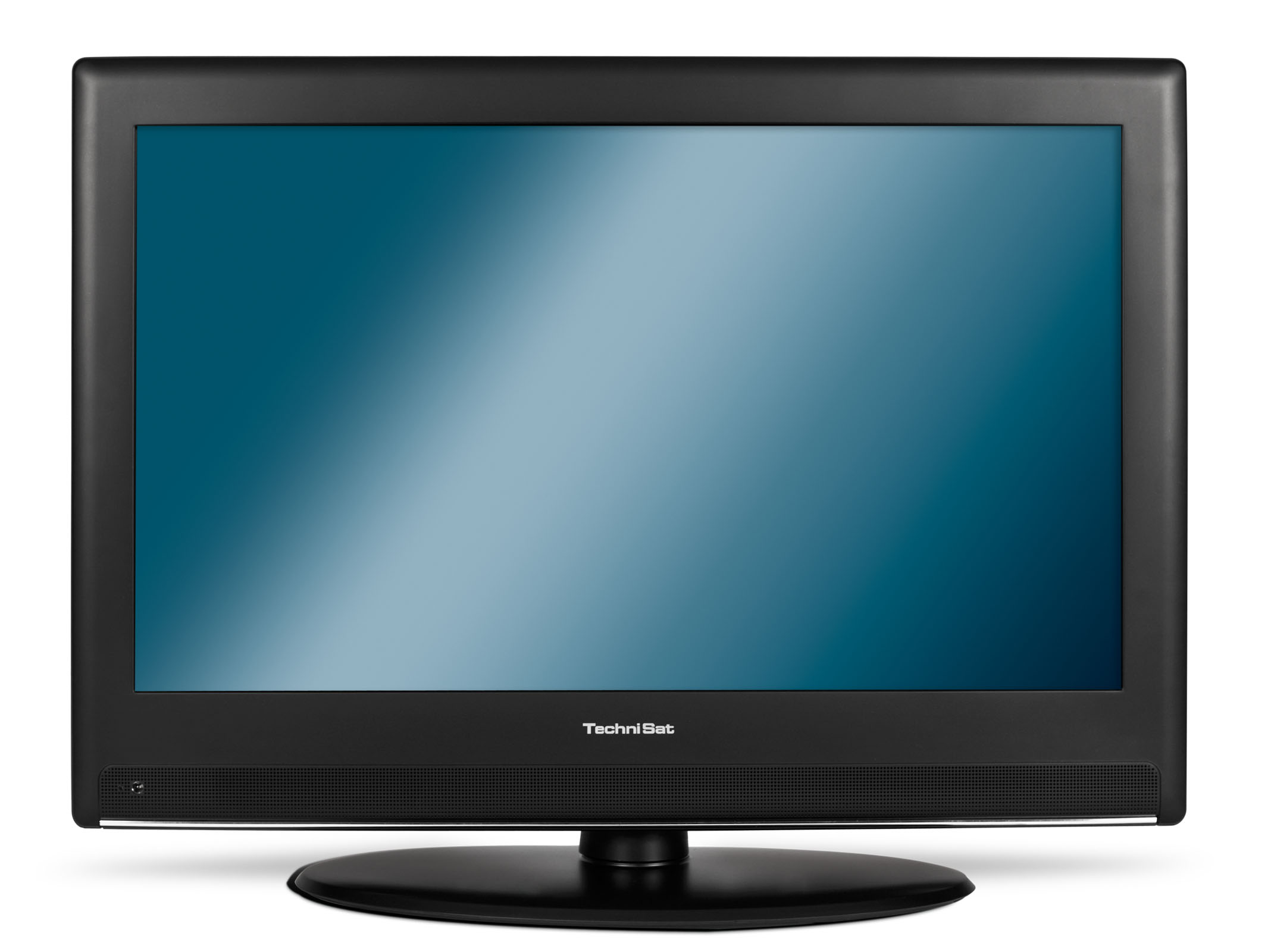 TECHNIVISION 26 C, (66 cm) Frontal, Front