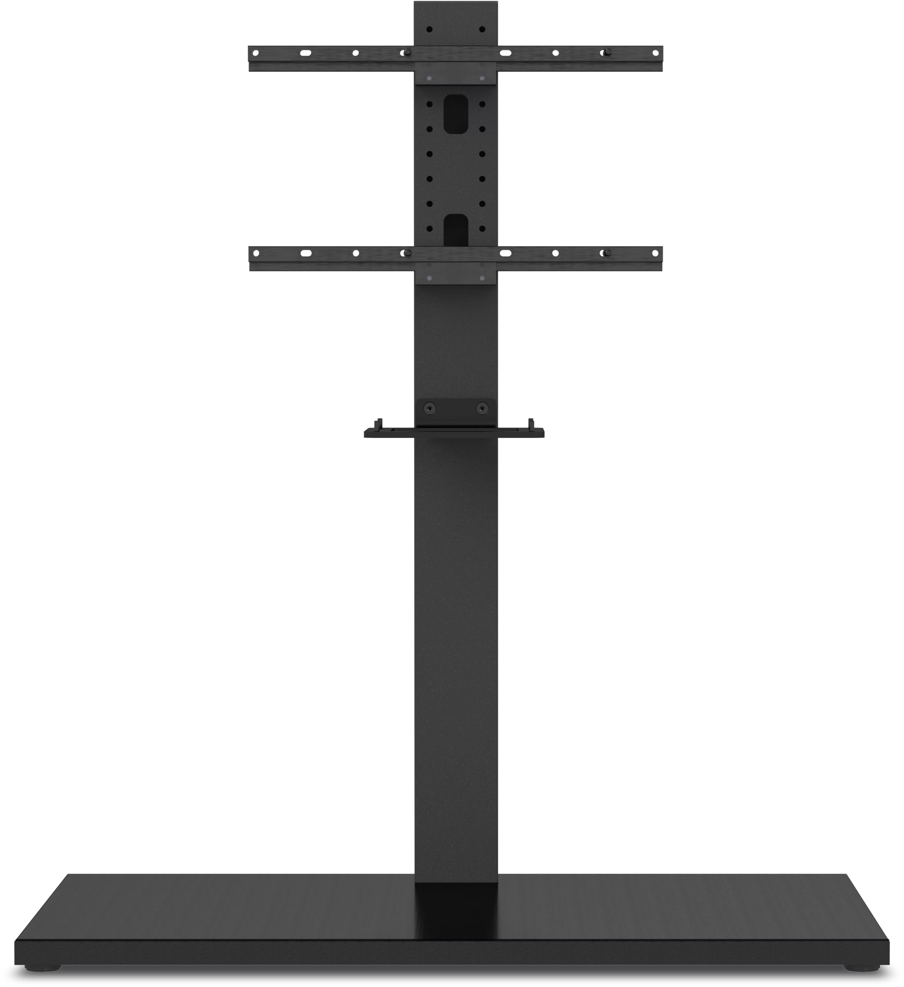 Standfuß MONITORLINE UHD + SONATA 1 Frontal, Front