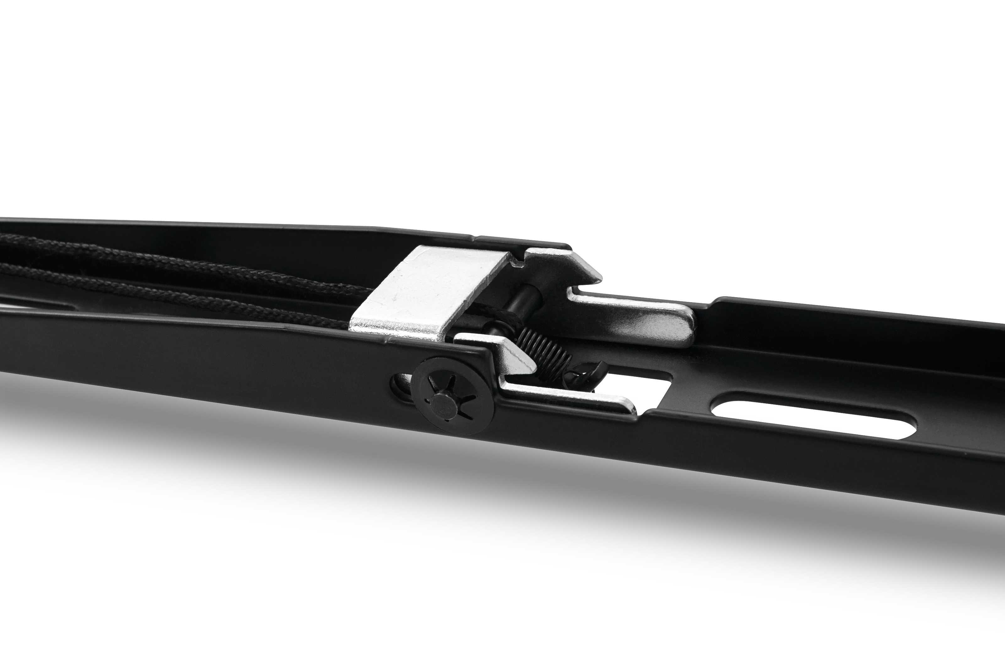 TECHNIMOUNT SLIM Detail