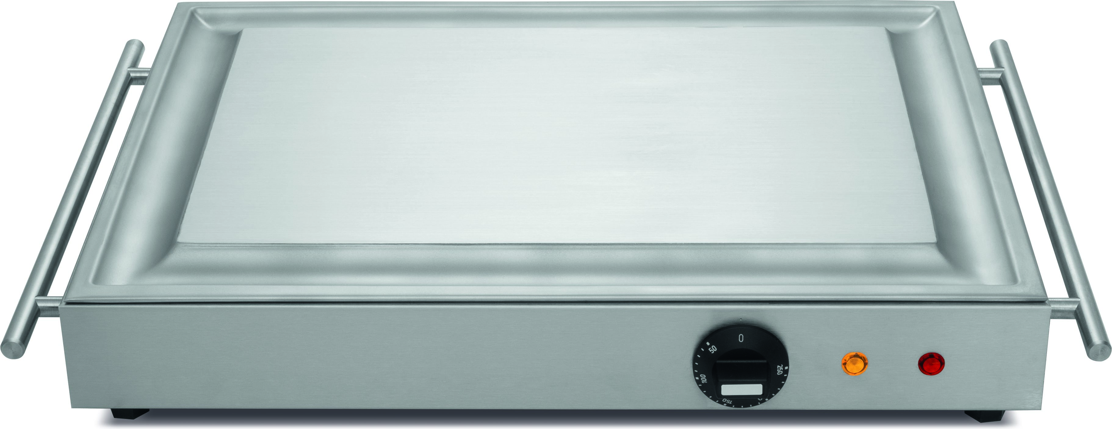 Teppinox M2000