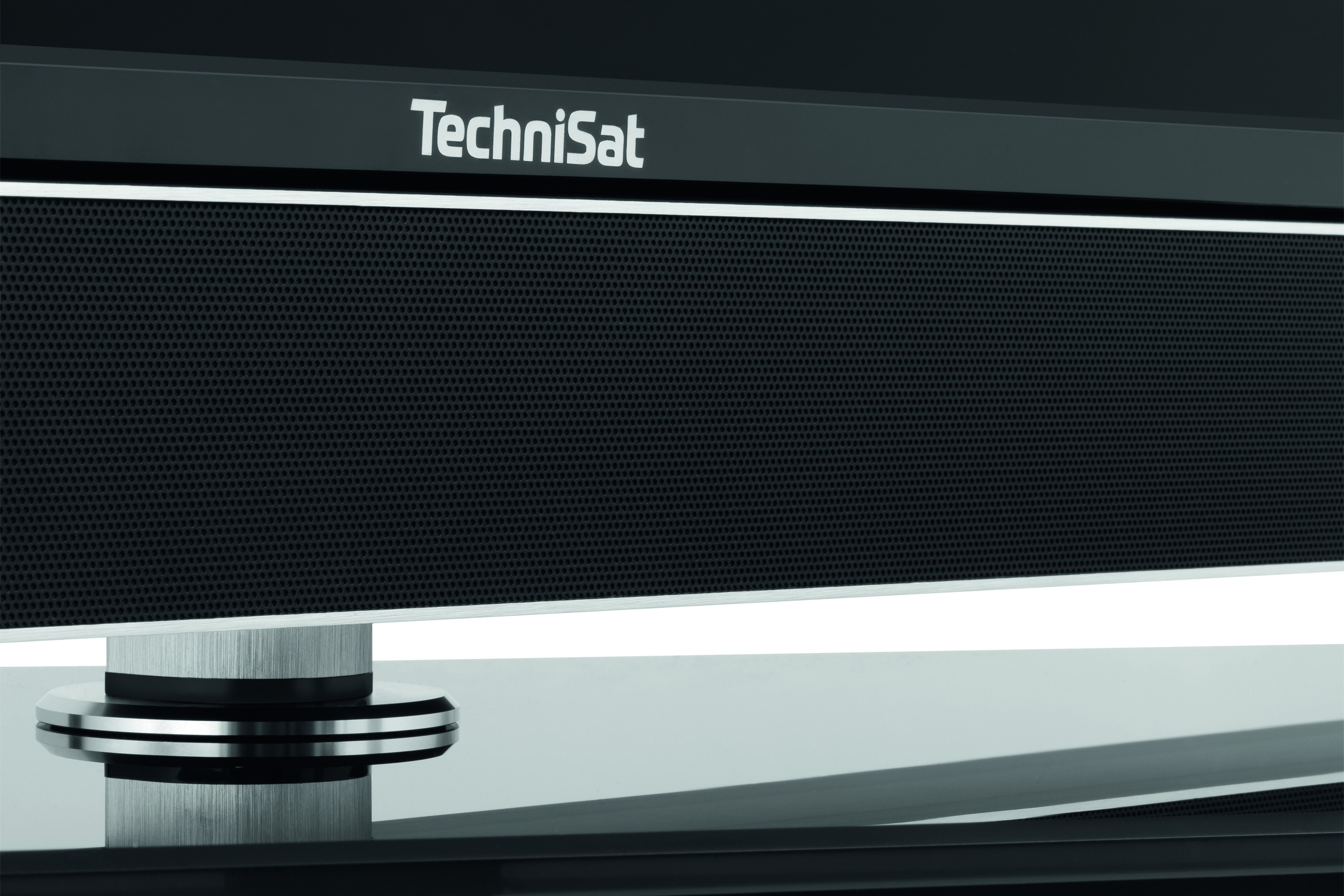 TECHNIVISTA 55 UHD CL