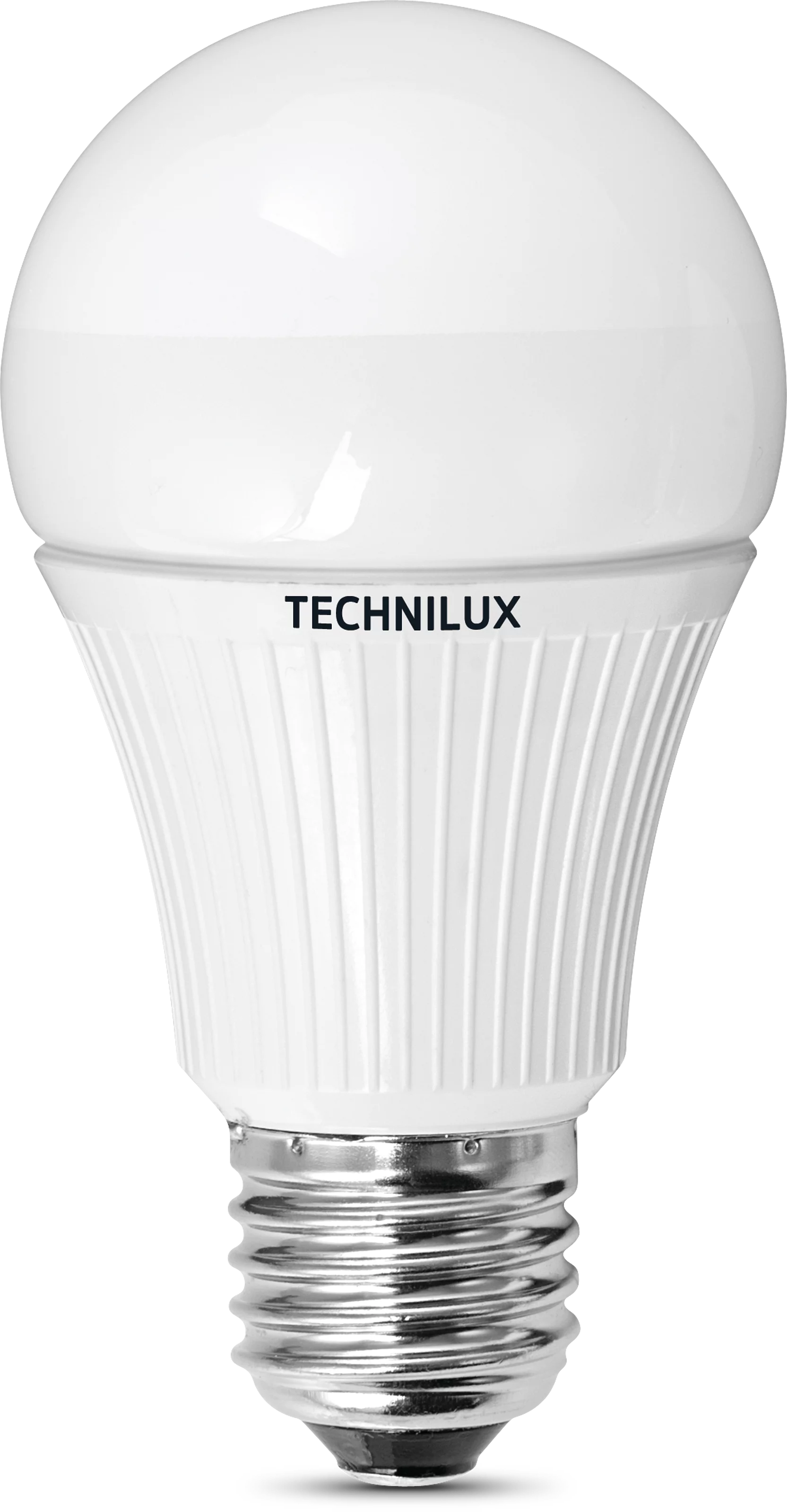 TECHNILUX E27 - Birne 10 W dimmbar