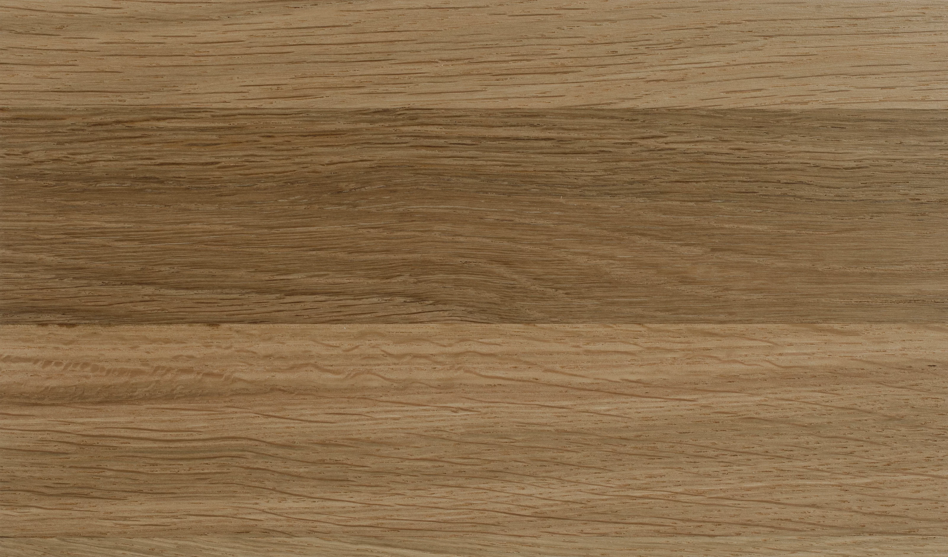 Standfuß MONITORLINE UHD + SONATA 1 Sonstige