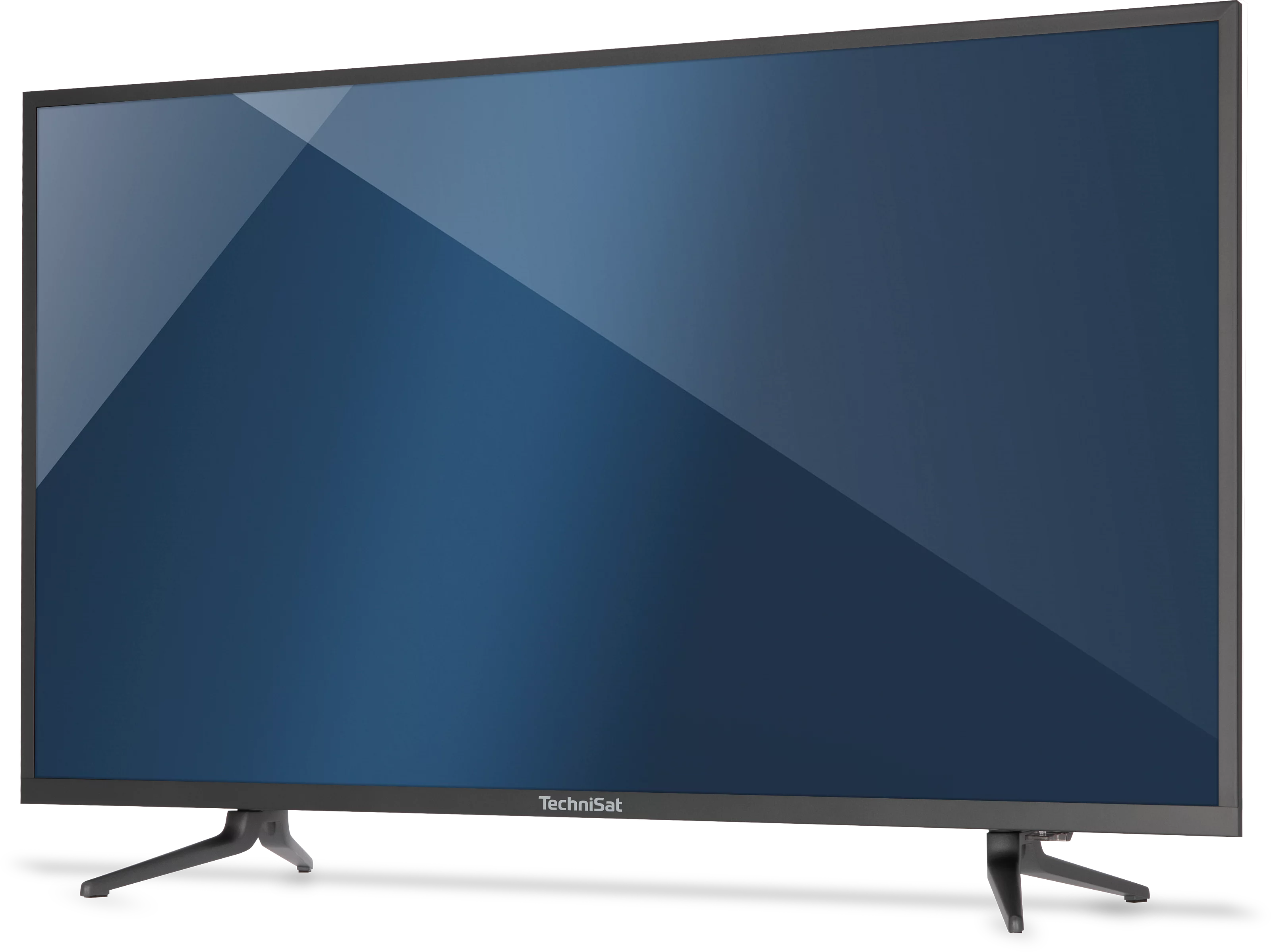 TECHNILINE 32 ISI 2 (refurbished) Schräg, Links