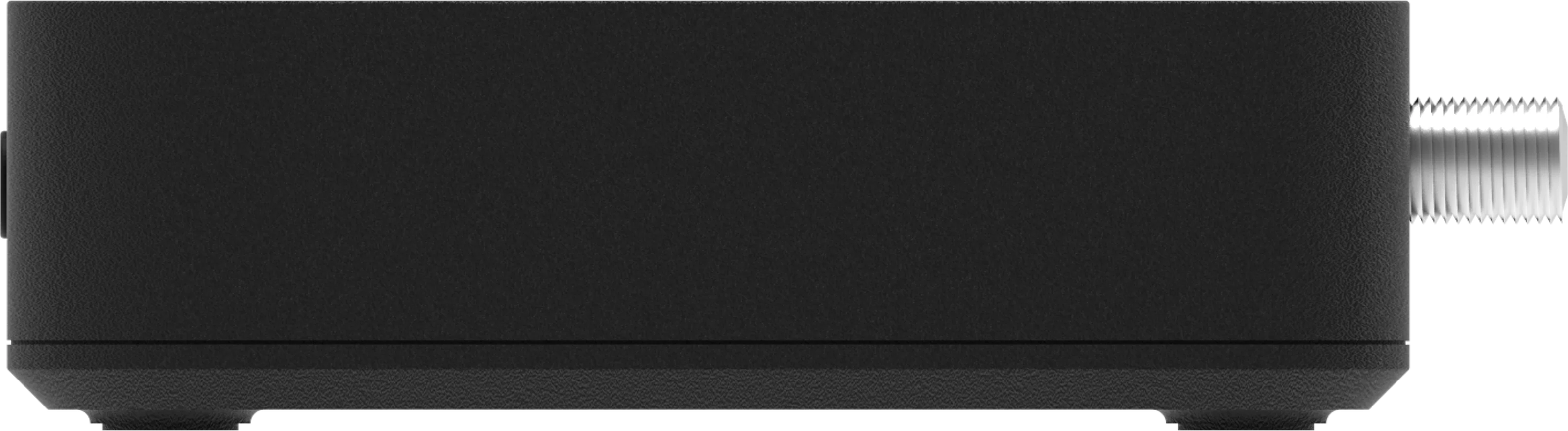 HD-S 224+ Frontal, Rechts HD-S 224+ Frontal, Rechts