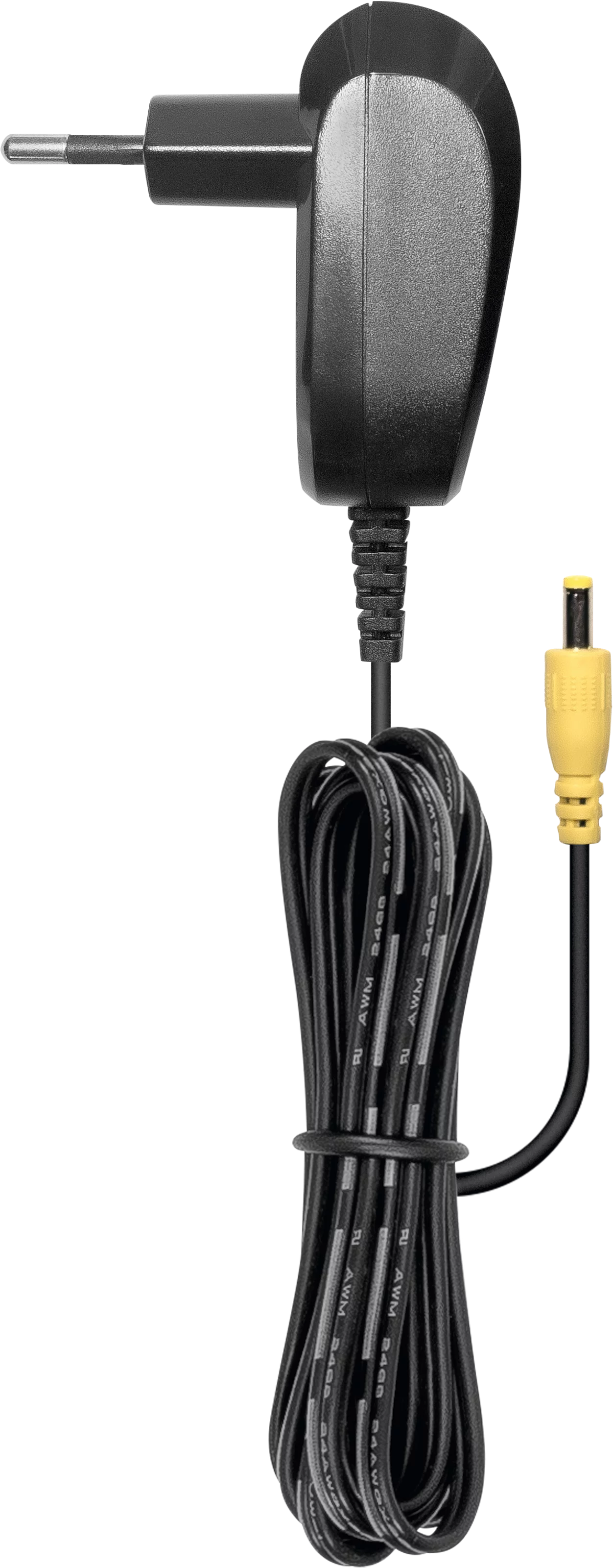 STEREOMAN 2 DAB+, black MVerpackung