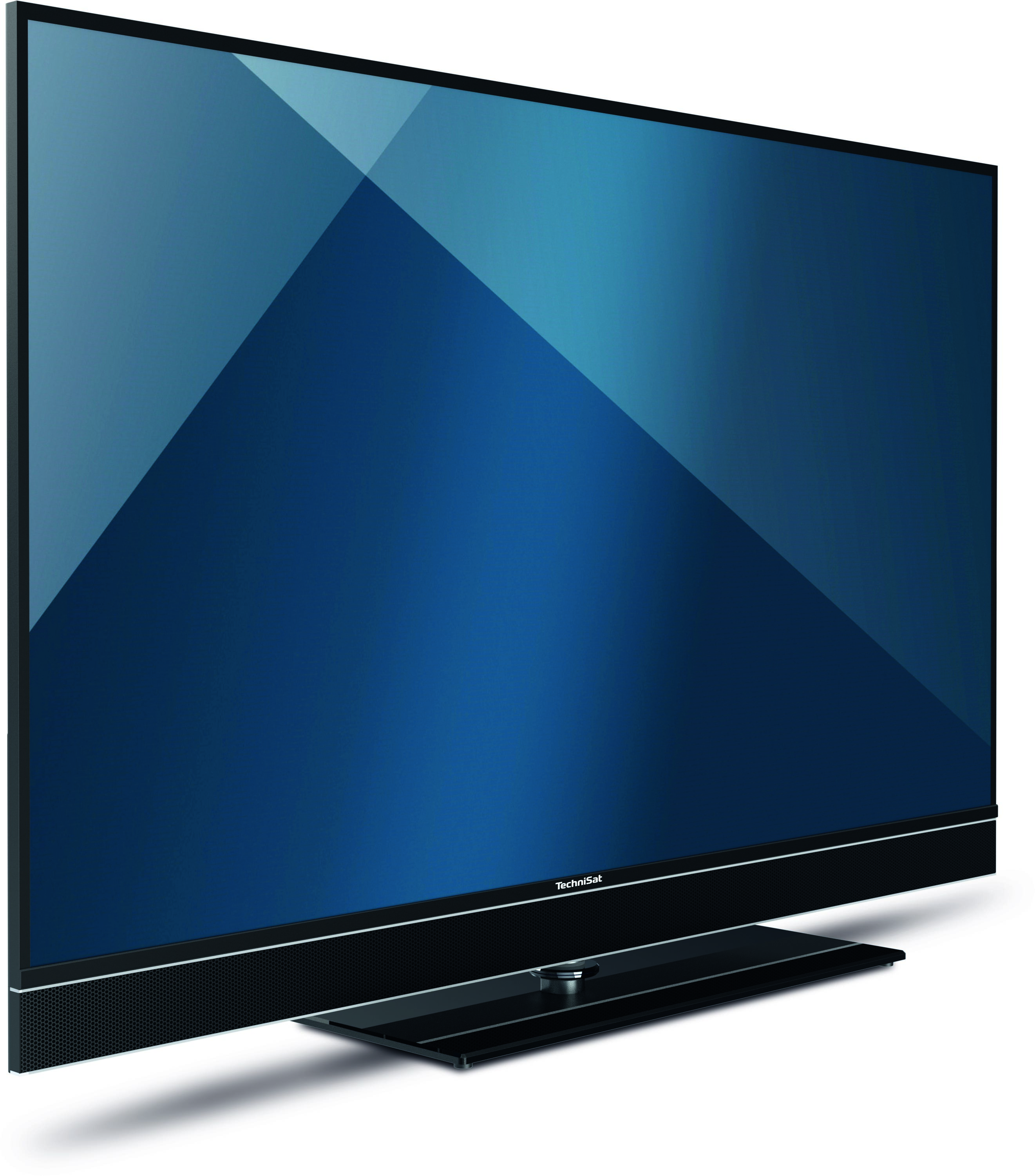 TECHNIVISTA 55 UHD CL