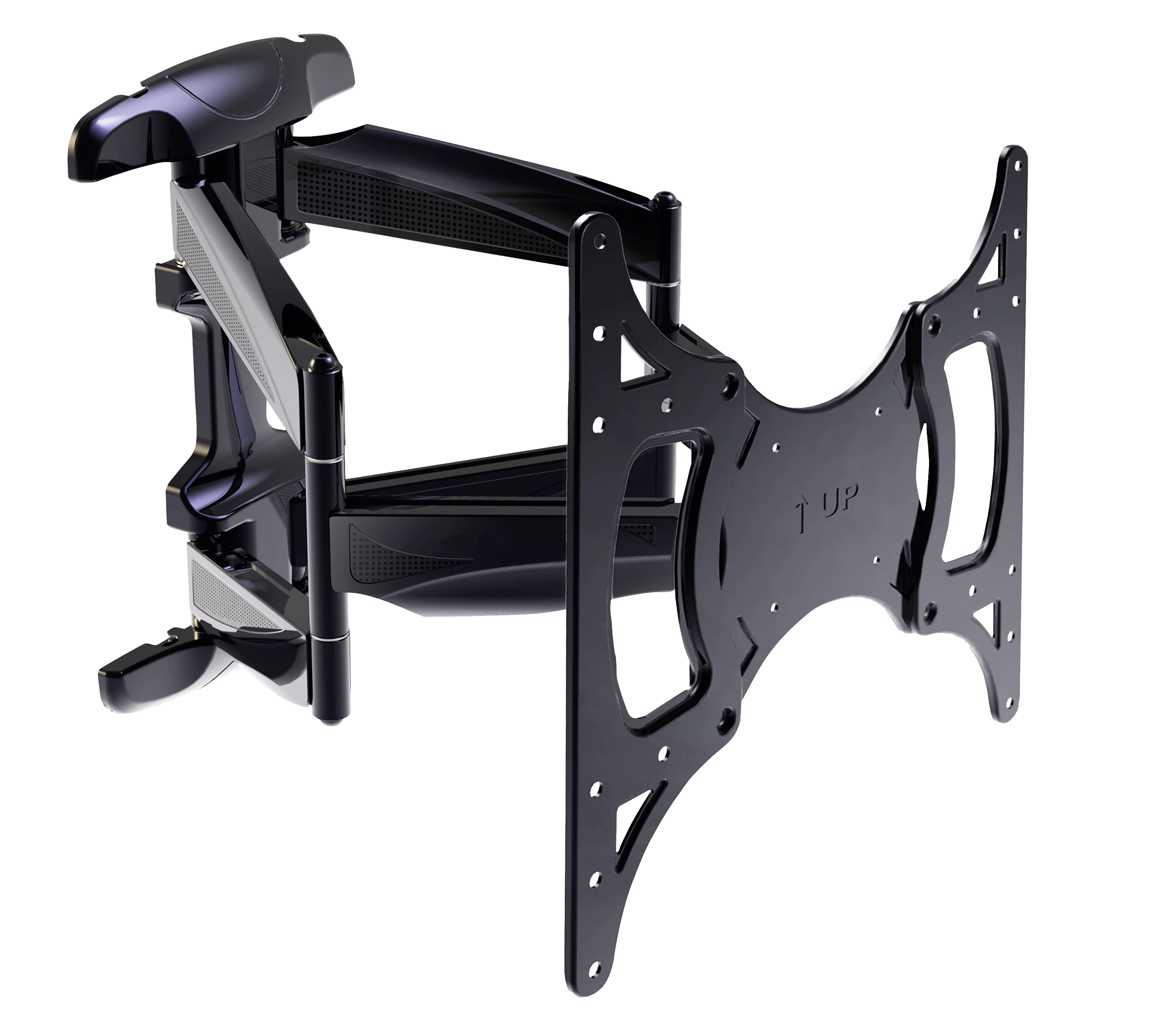 TECHNIMOUNT FLEX Frontal, Front TECHNIMOUNT FLEX Frontal, Front